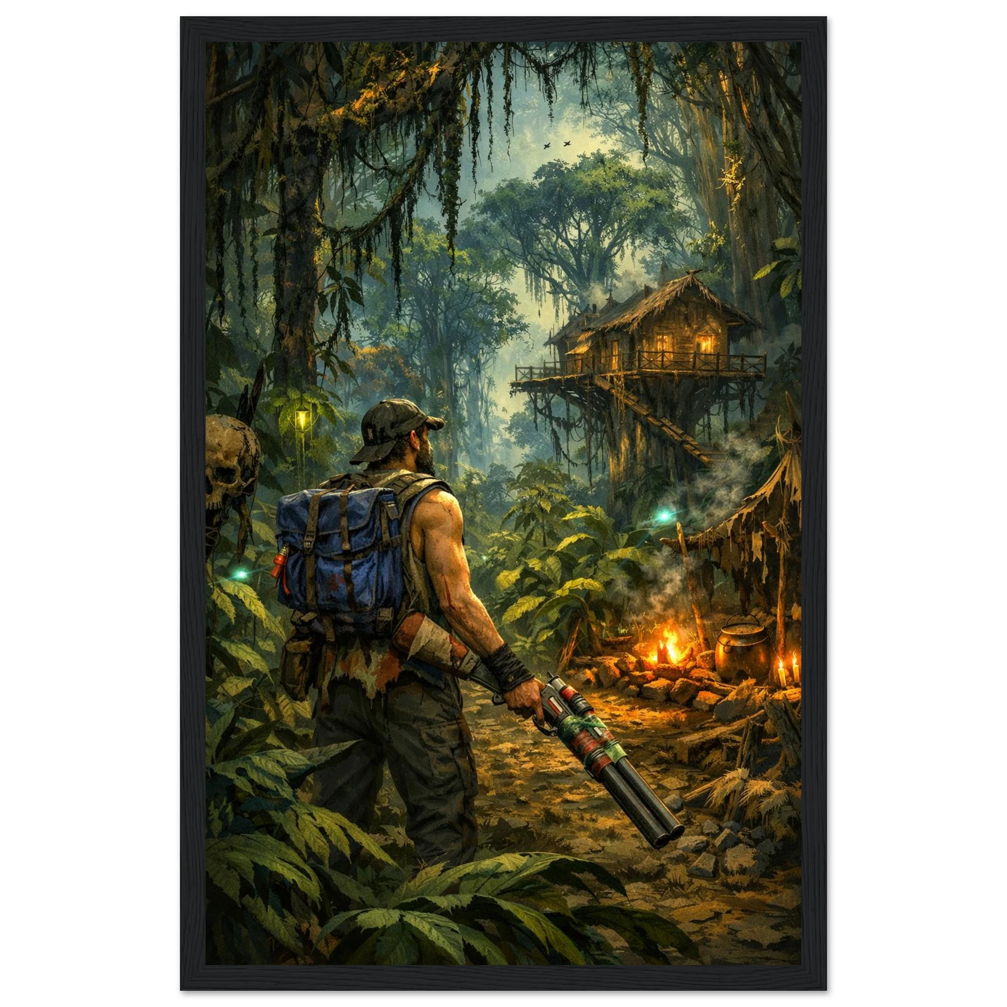 6d8a94d4-97ce-4965-84cc-f7c47f288615