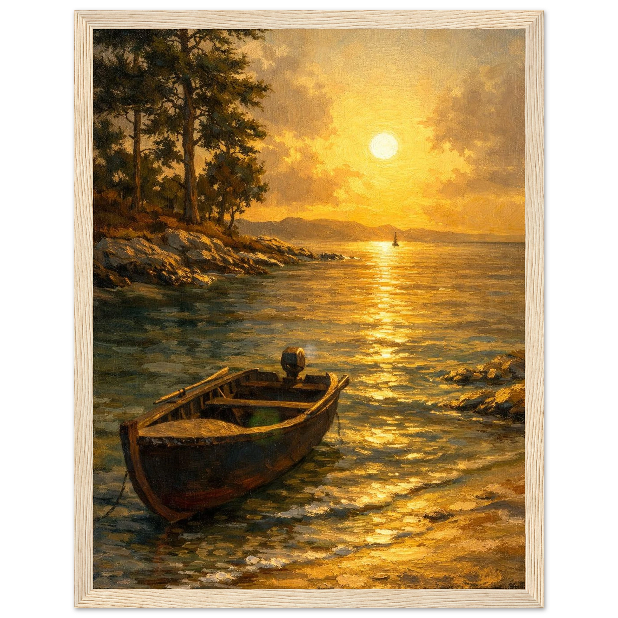 6f0975a5-5a2f-49a0-aac1-8928d3c8ce43