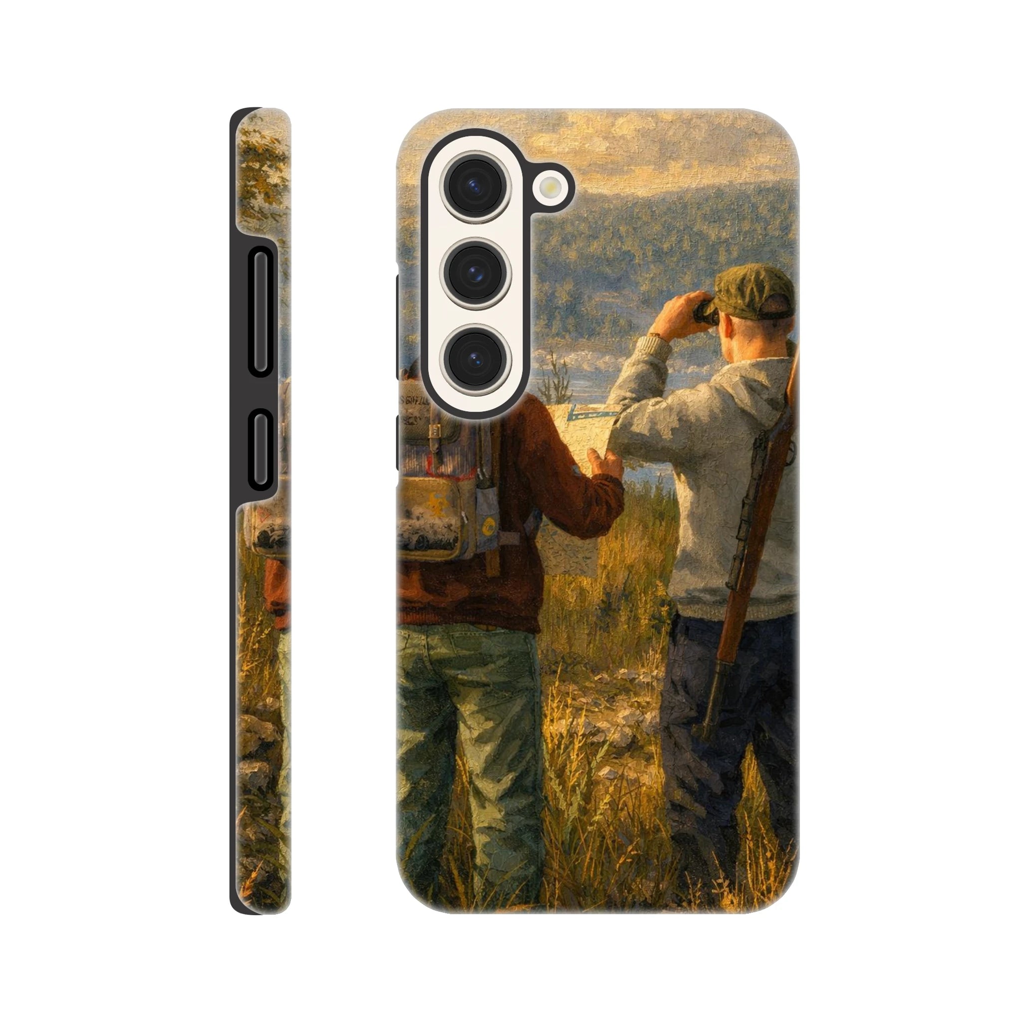 6feba3b0-9dd8-4cd8-abbf-2f1999989da0