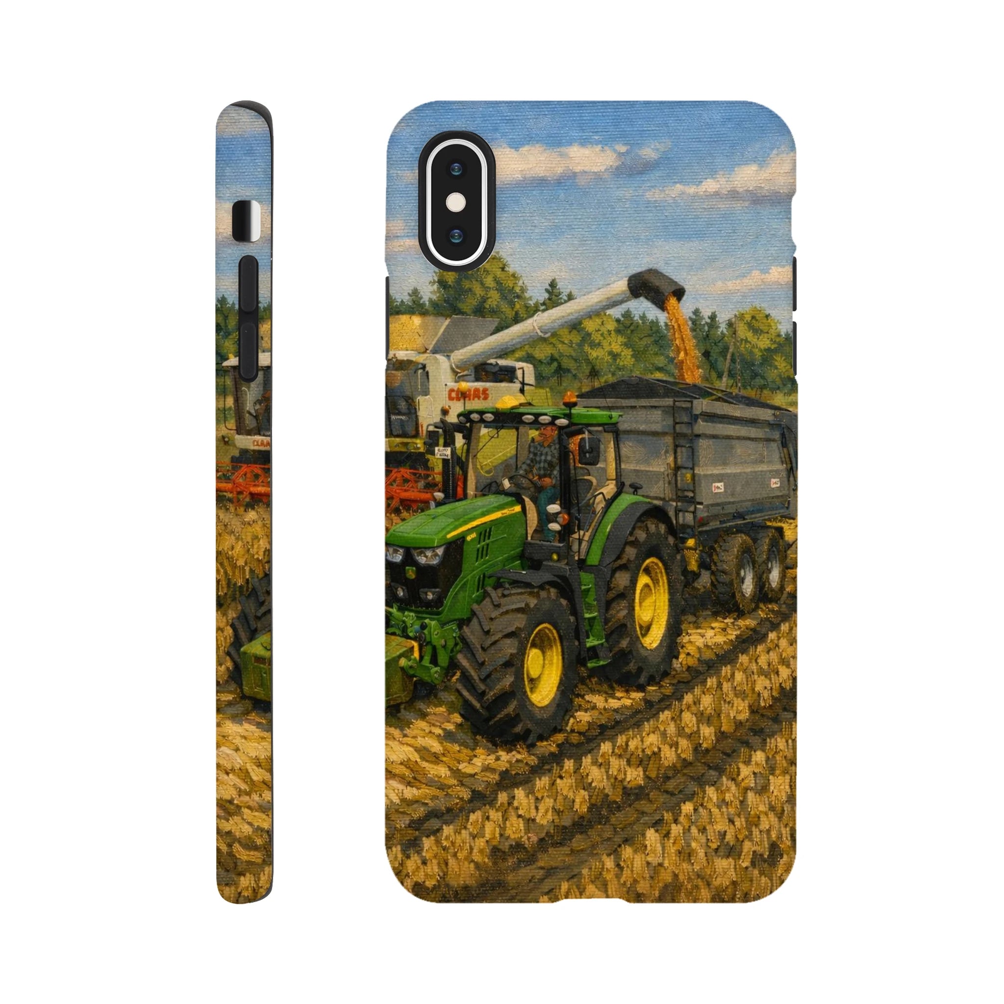 72002512-494b-456e-b14f-0773afeaf9f5