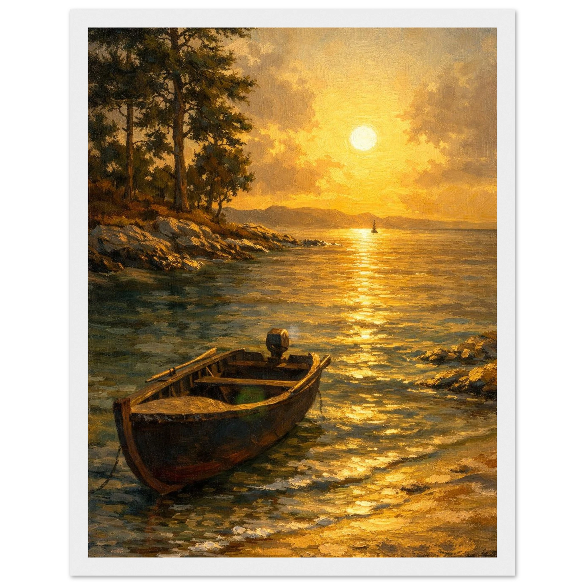 720740f3-1e37-4554-8989-bf9e7d635ba8