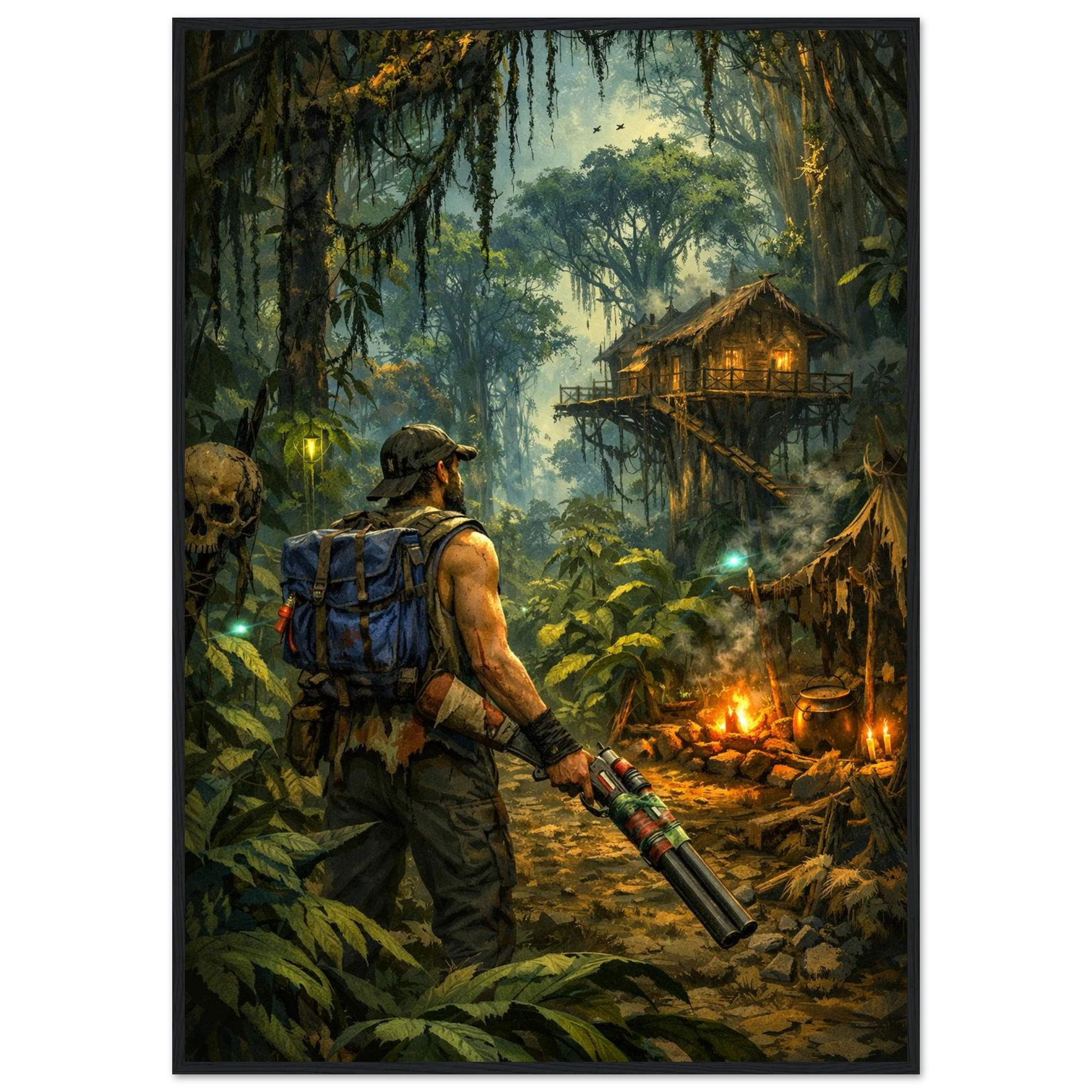 736fd56f-9cdd-4eb1-b102-16cffeb0e1ad