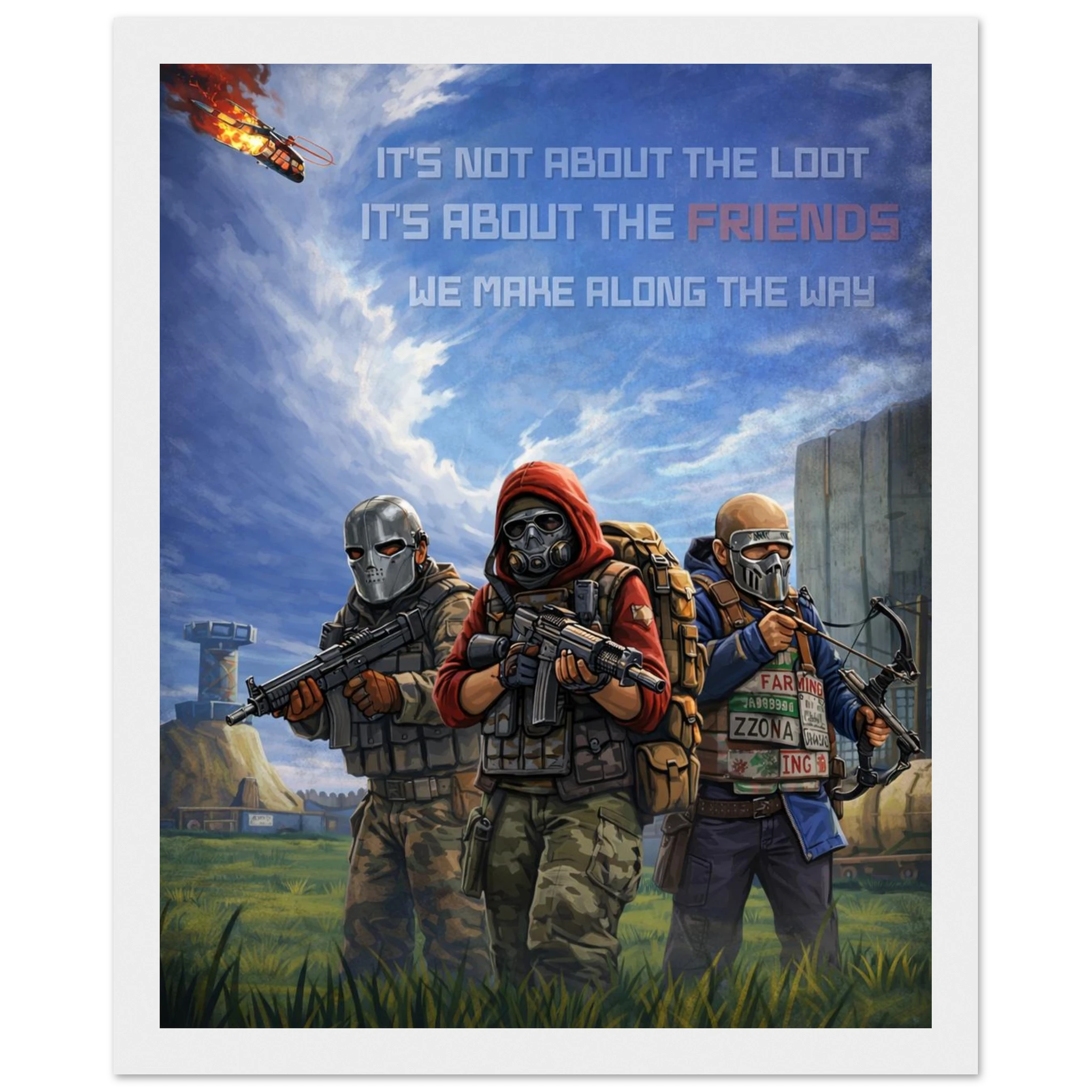 73d513d8-6948-492c-a0d8-327fd5e5a2e8