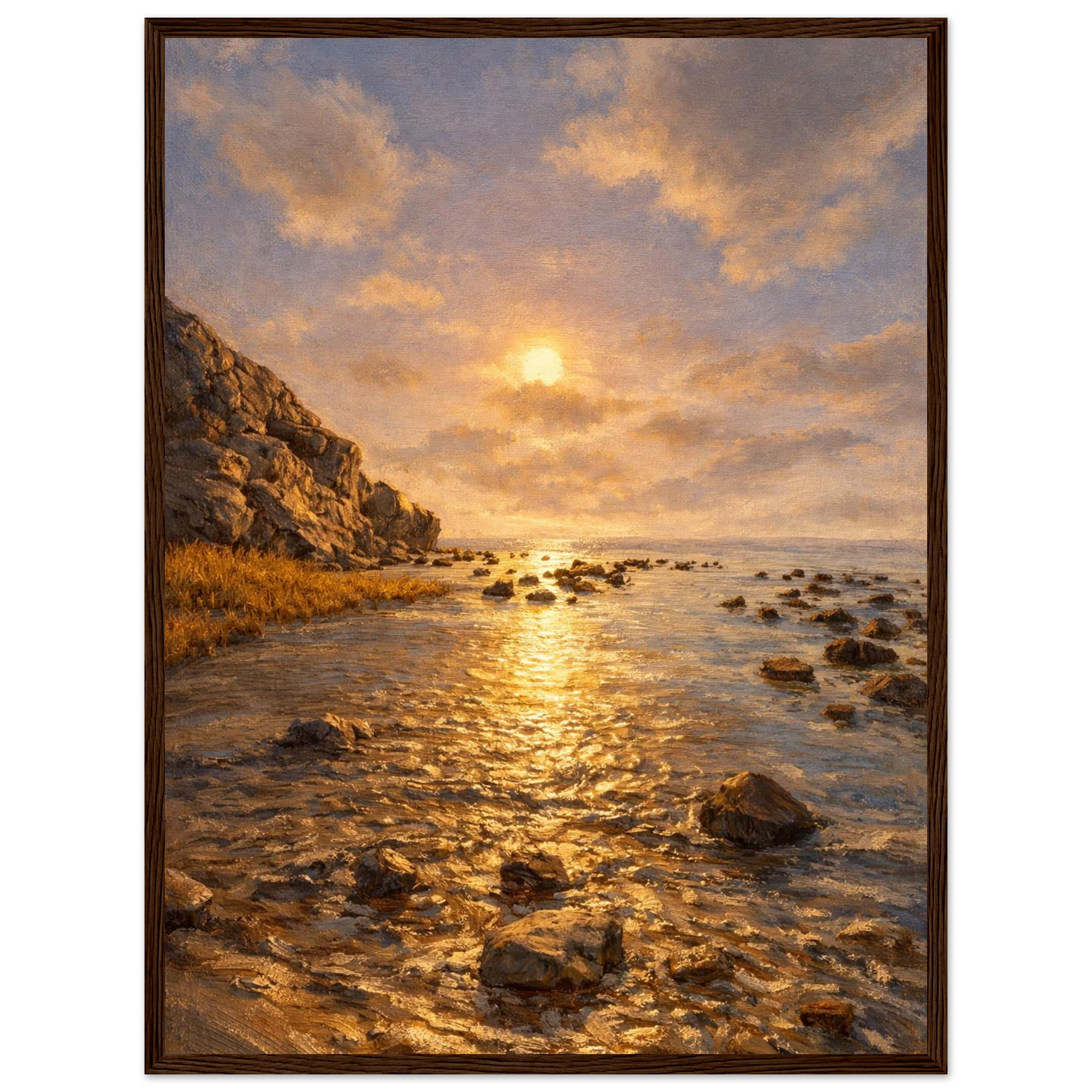 74c1a6d7-b715-4911-abbc-40f520adc68f