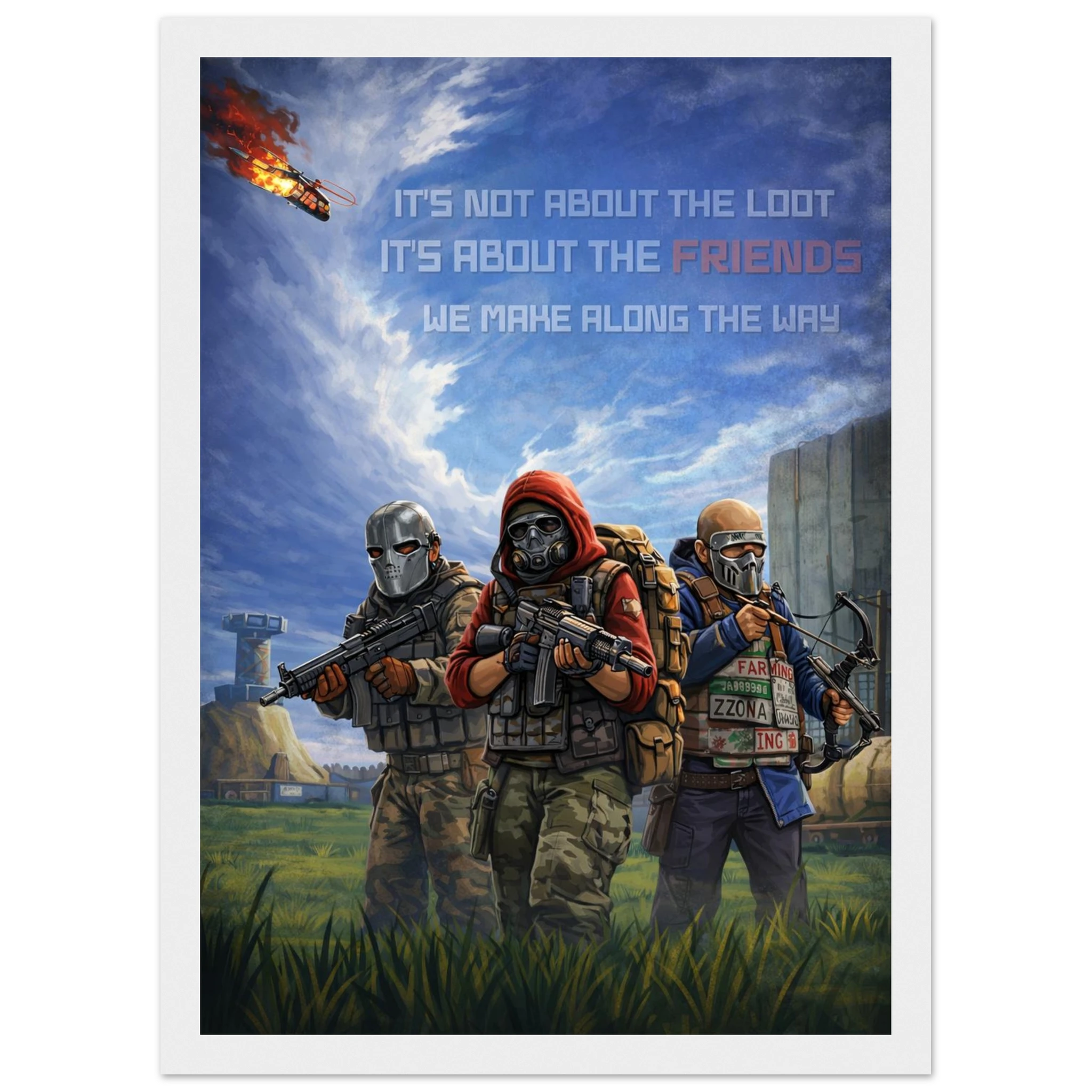 7575e42a-e196-4db7-9cbc-2244a7b77d7e