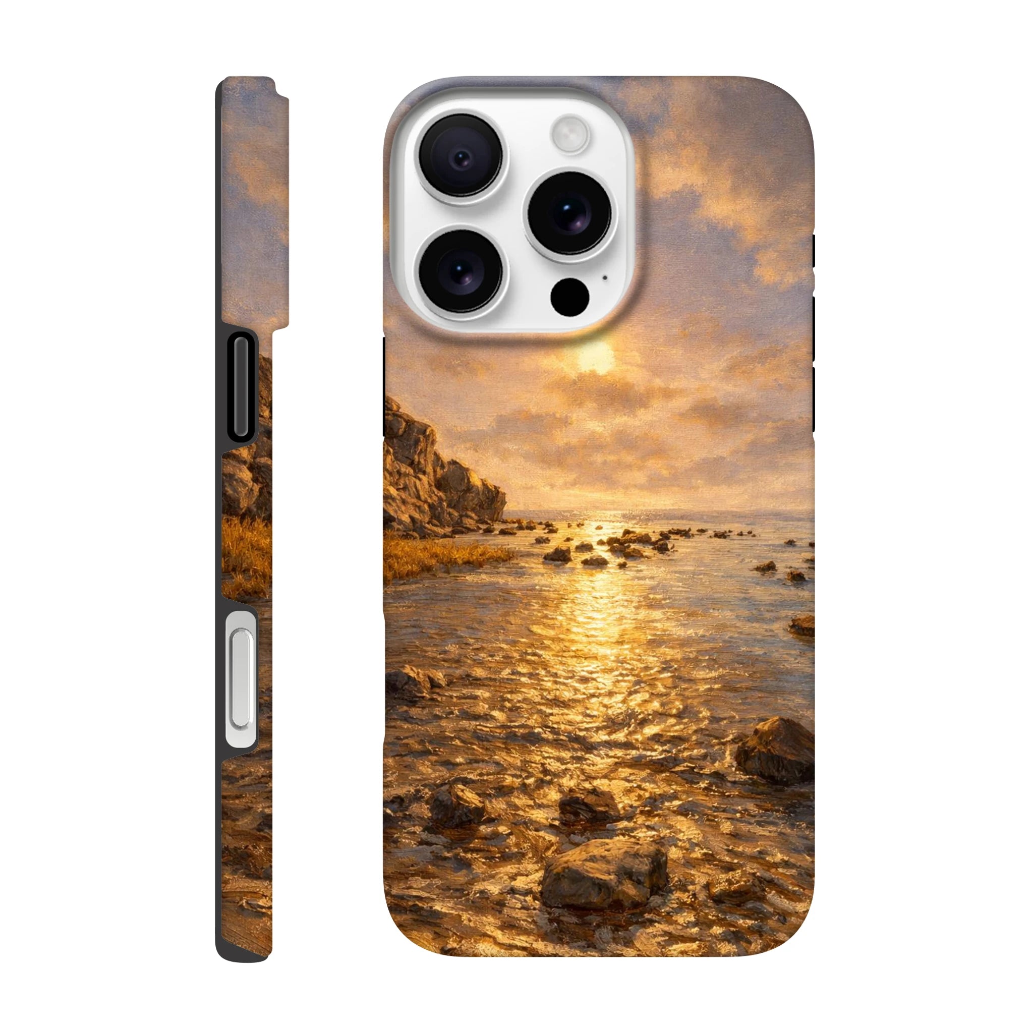 7674b078-d1de-4f40-82f2-2c175dd6063a