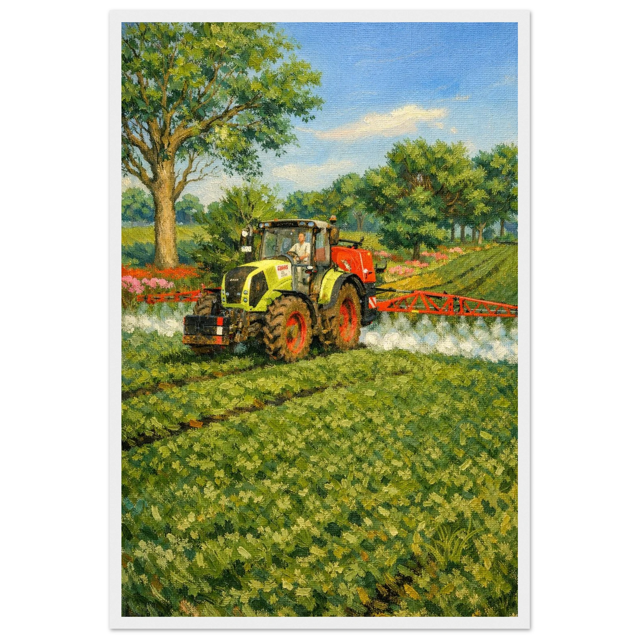 779cdde8-19fd-4aec-a7d5-36d9a00f236e