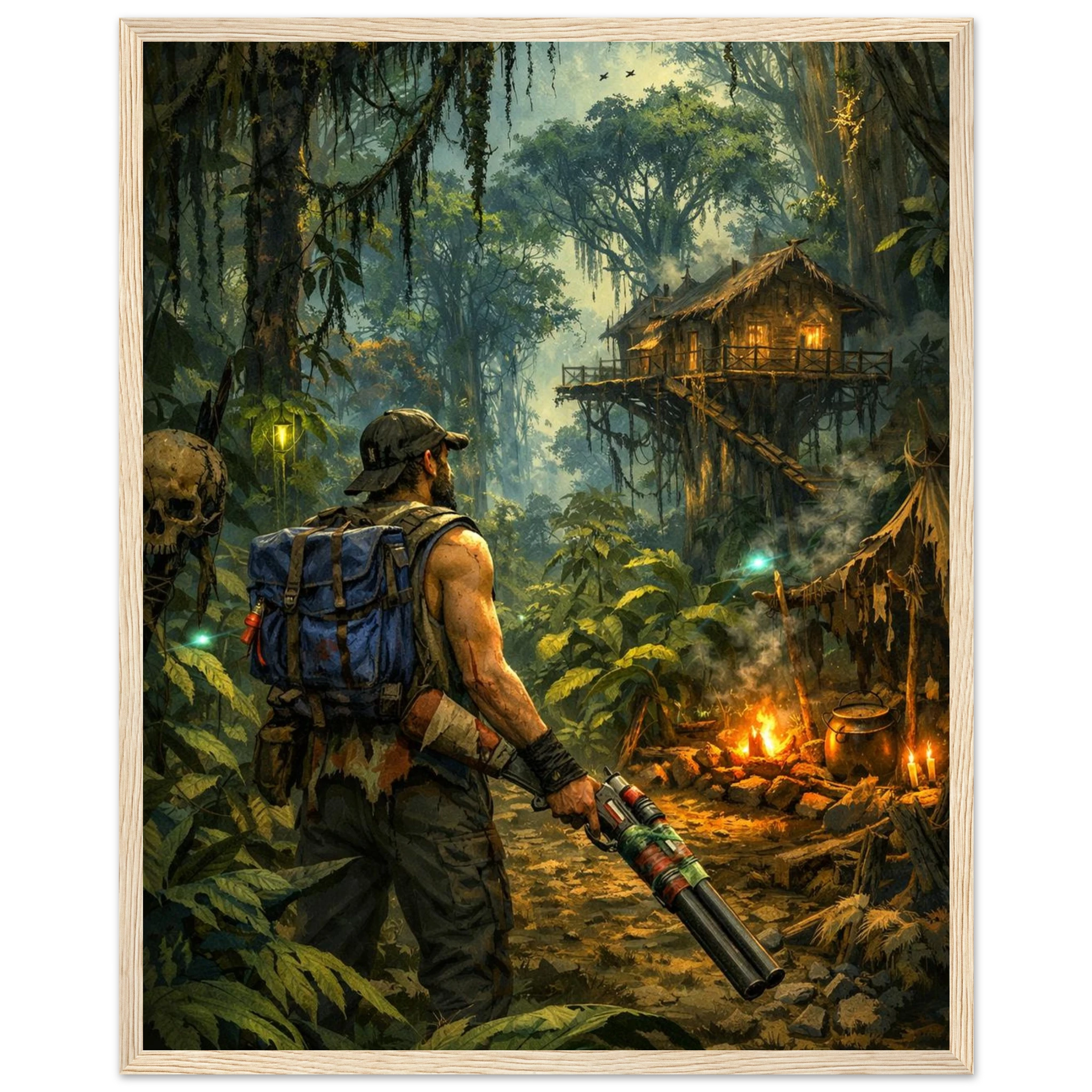 77dcae8f-5fb1-43a7-9844-d66443d6190f