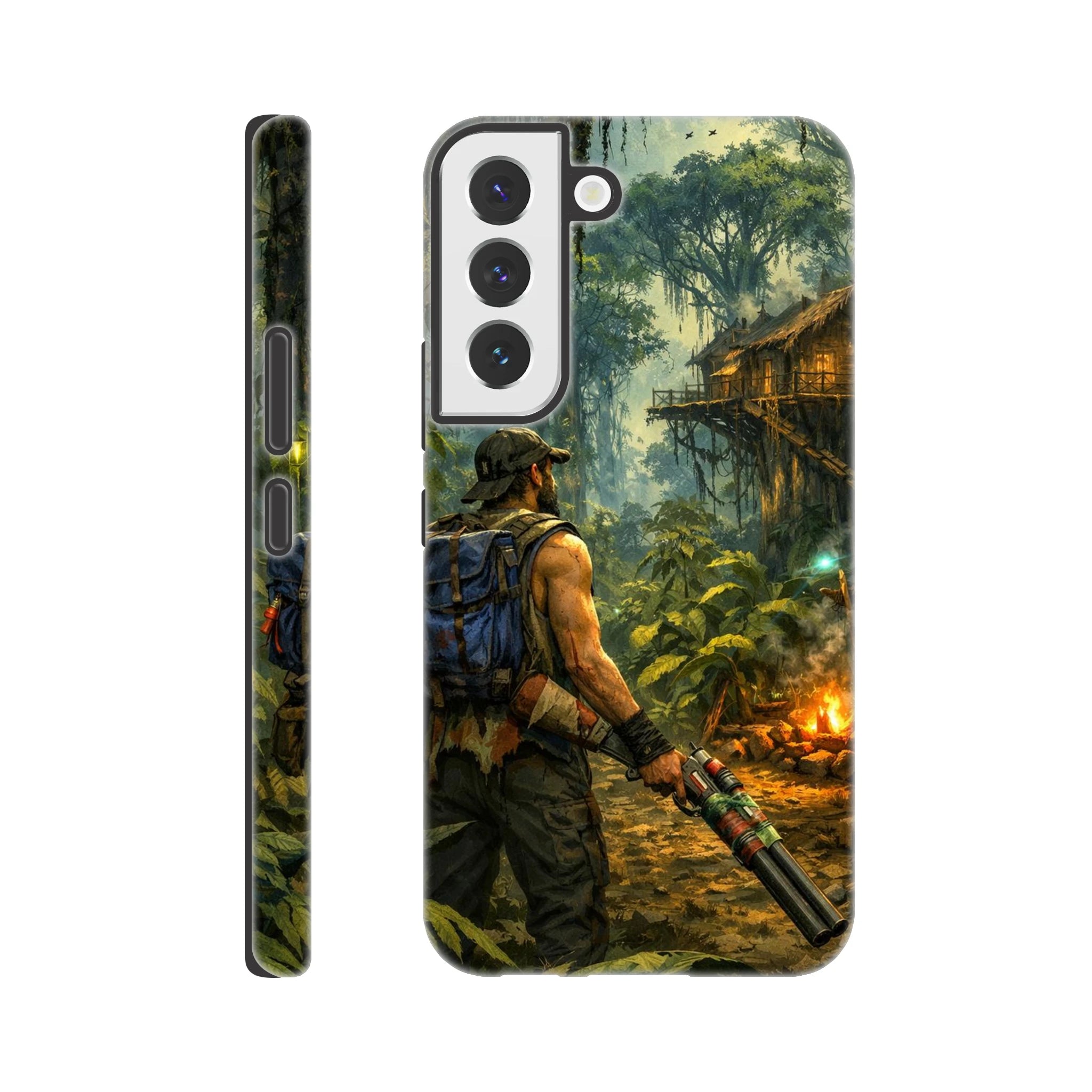 781d4682-d90e-4785-98a5-bab0df09b98c