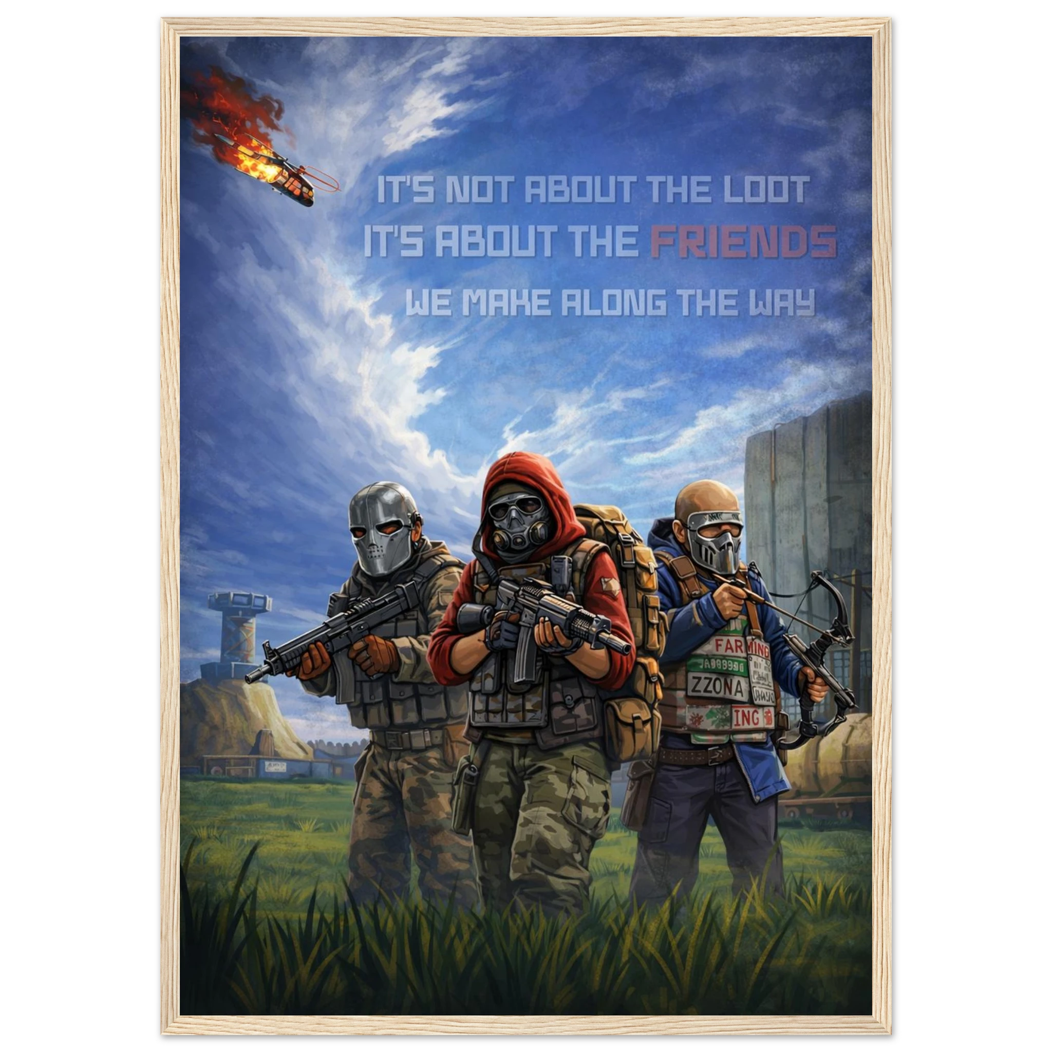 7ada9206-df39-47e8-93b5-08f6c5cc0b0e