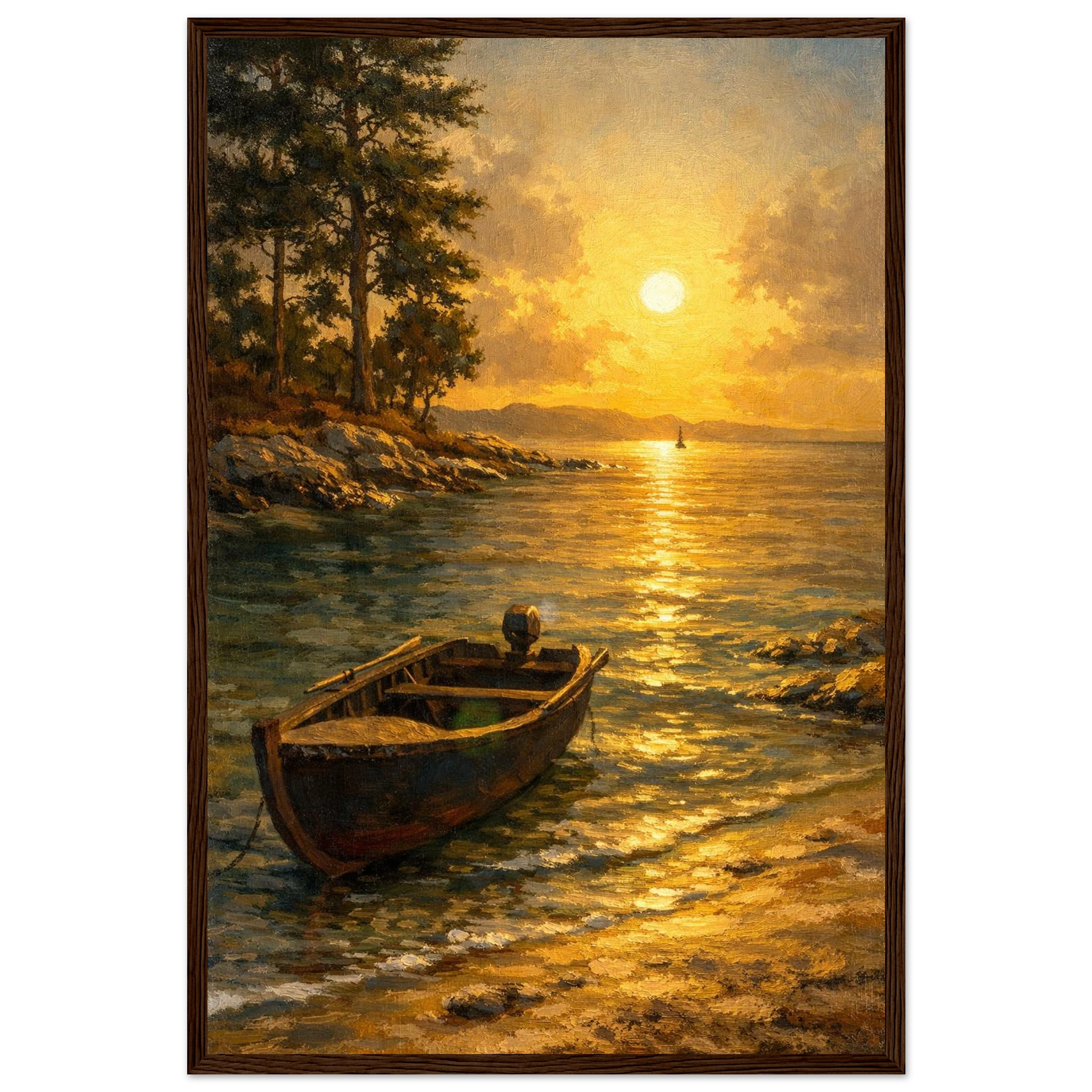 7bd6f684-29c0-43df-ab04-89948641ec6f