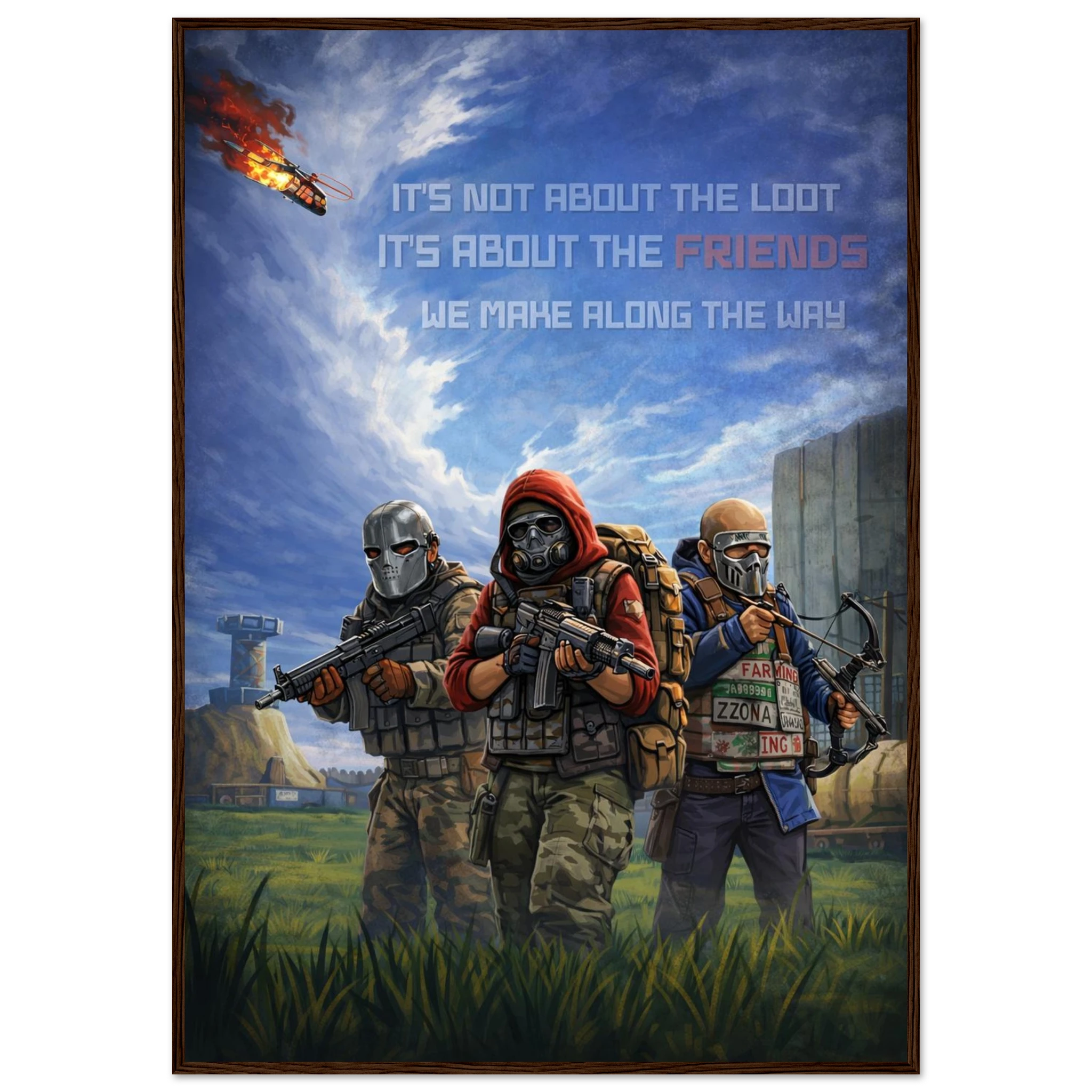 7d5eef62-77fe-4233-9b27-071d724a1f0e