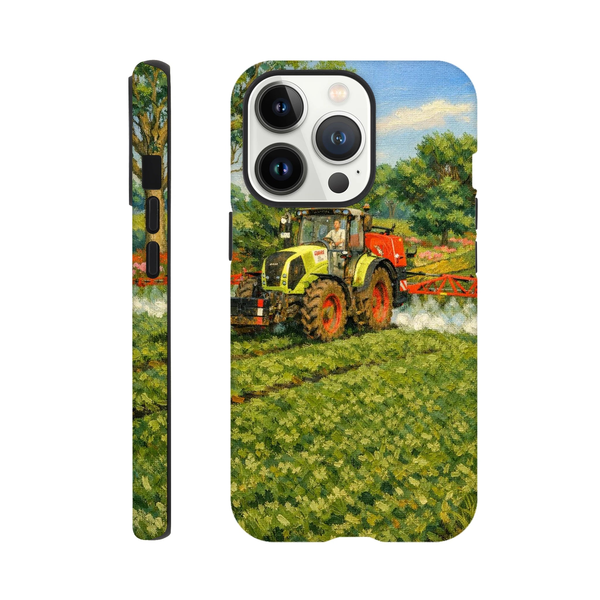 7de610c0-7daf-4e3f-8c17-4e8c18deda75