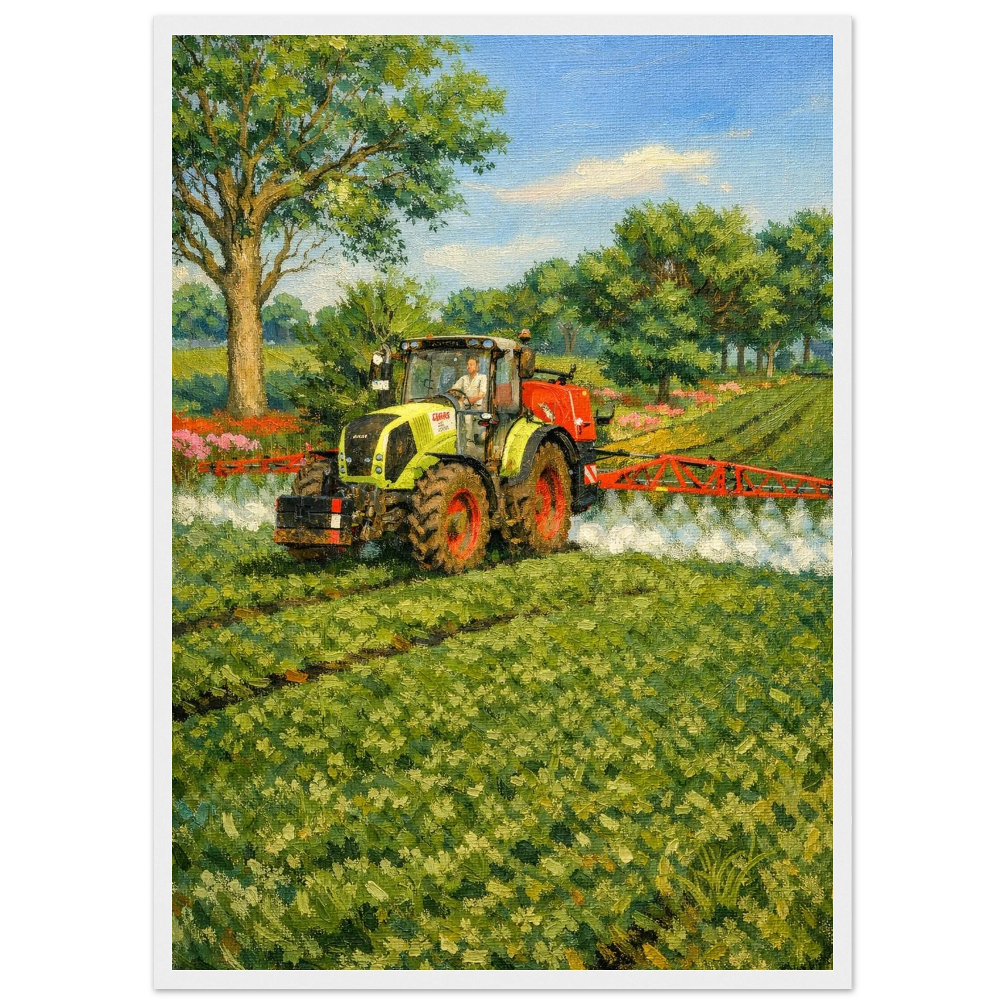 7e045a8d-698f-4527-ae36-664929bf830b