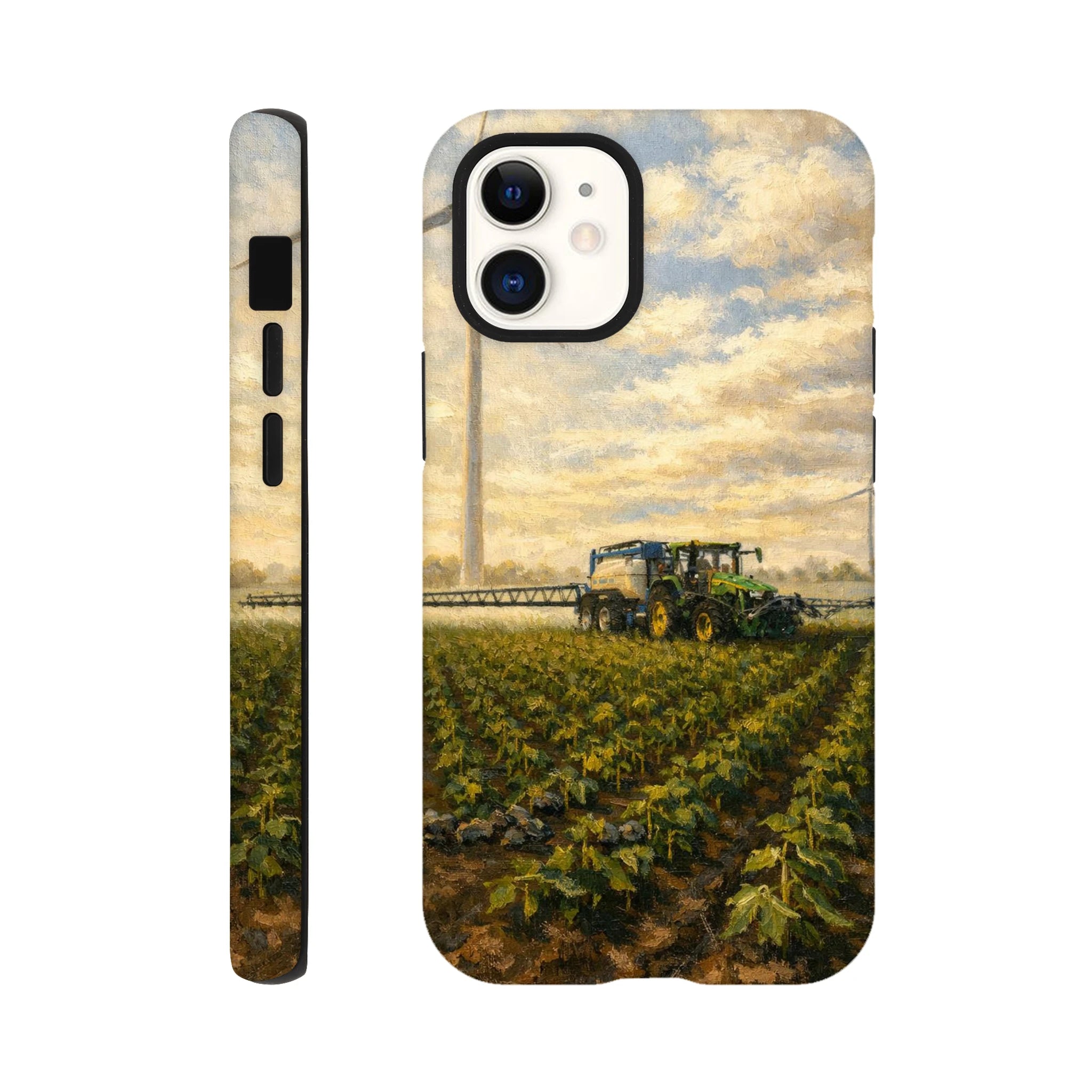 80a750ed-ab83-4f45-97f0-6ec55a96c35c