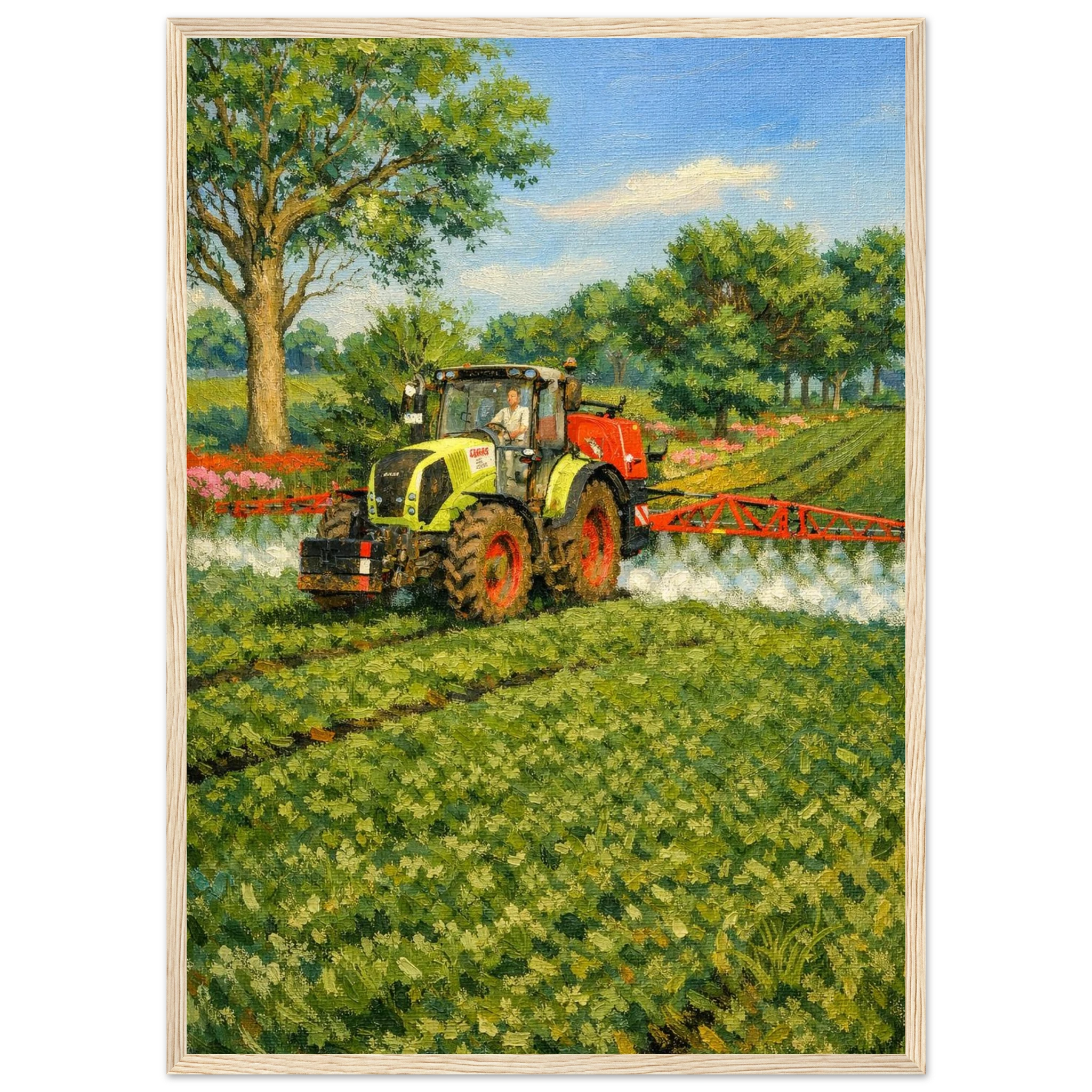 82757aff-9a35-4bbf-b176-f07118e19ead