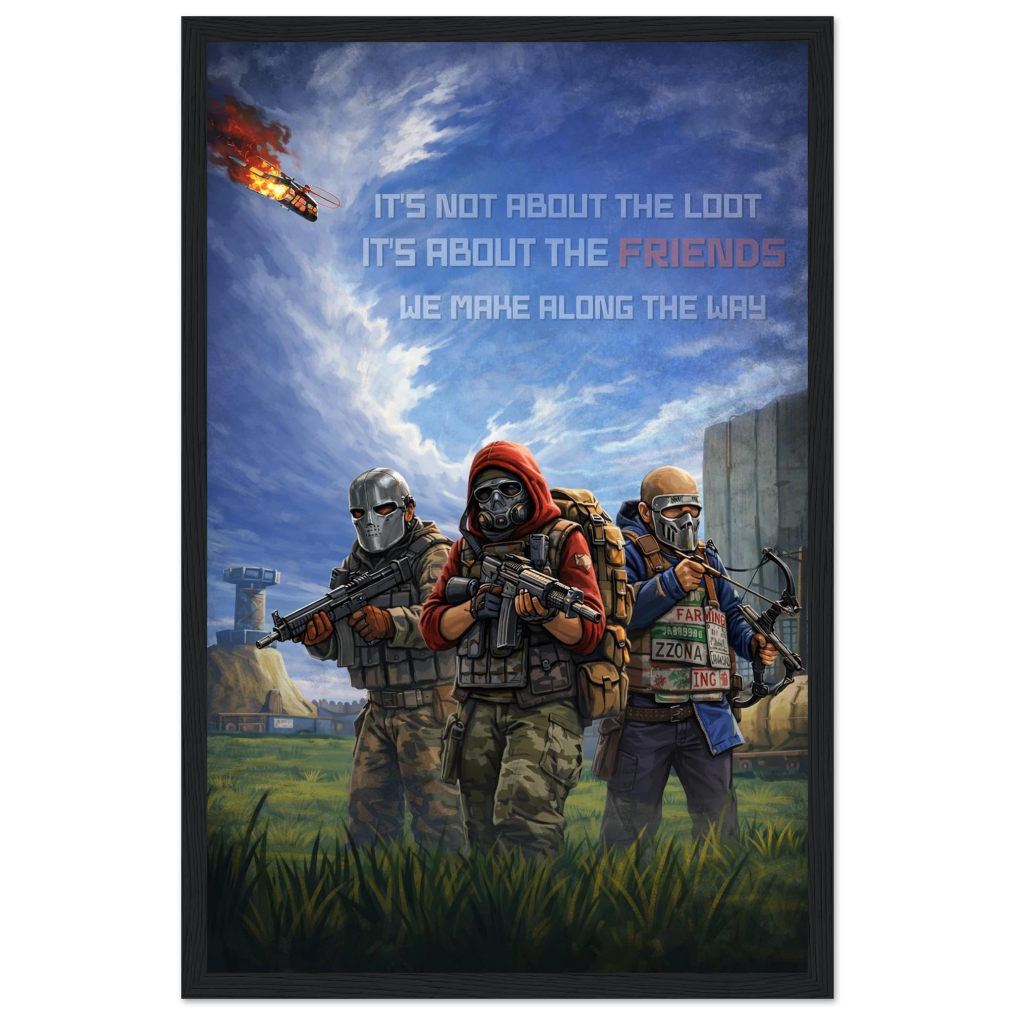 864d2209-3477-4f44-bb0f-397cc66c1a80