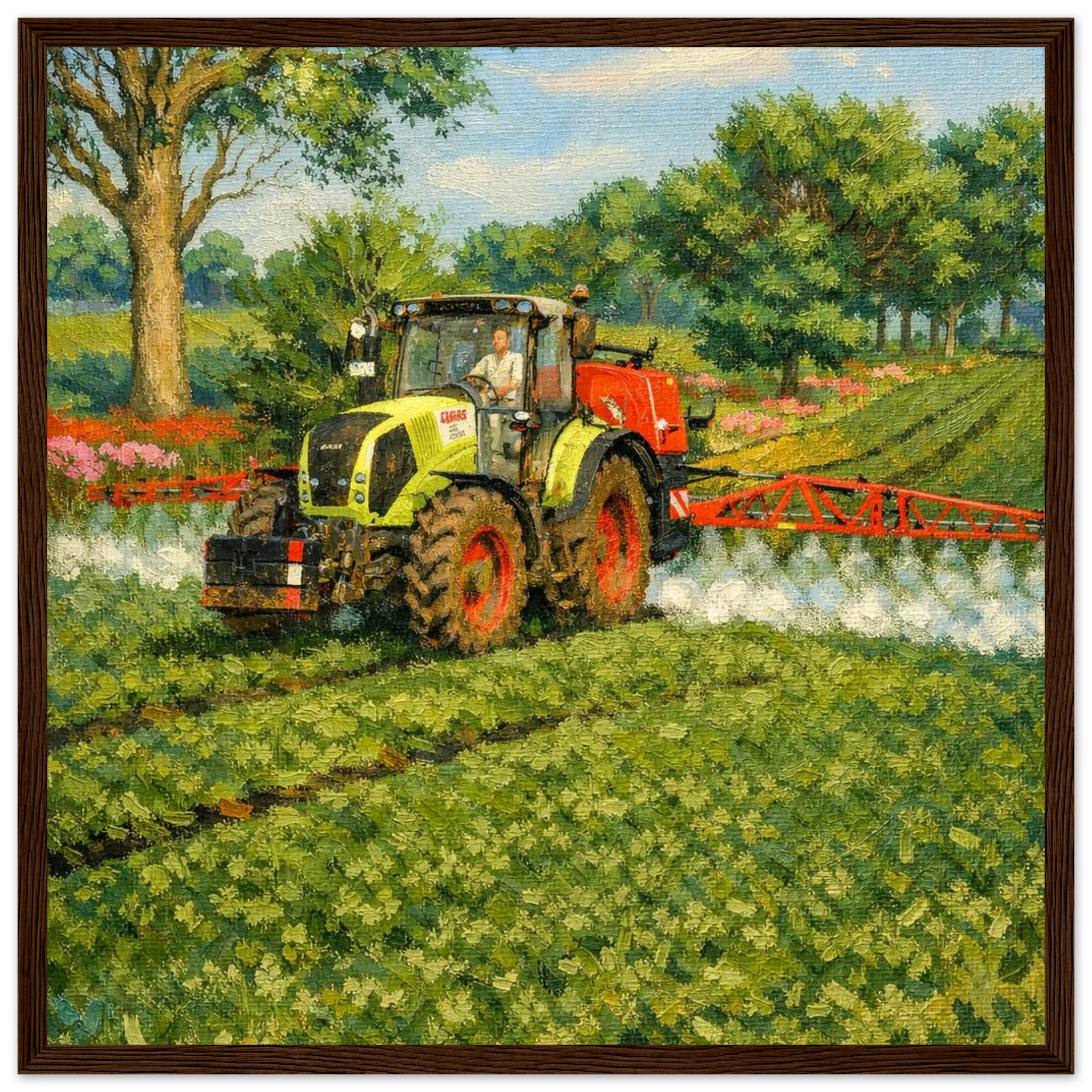 866ecfe8-9909-4366-aea1-22fd2afad789