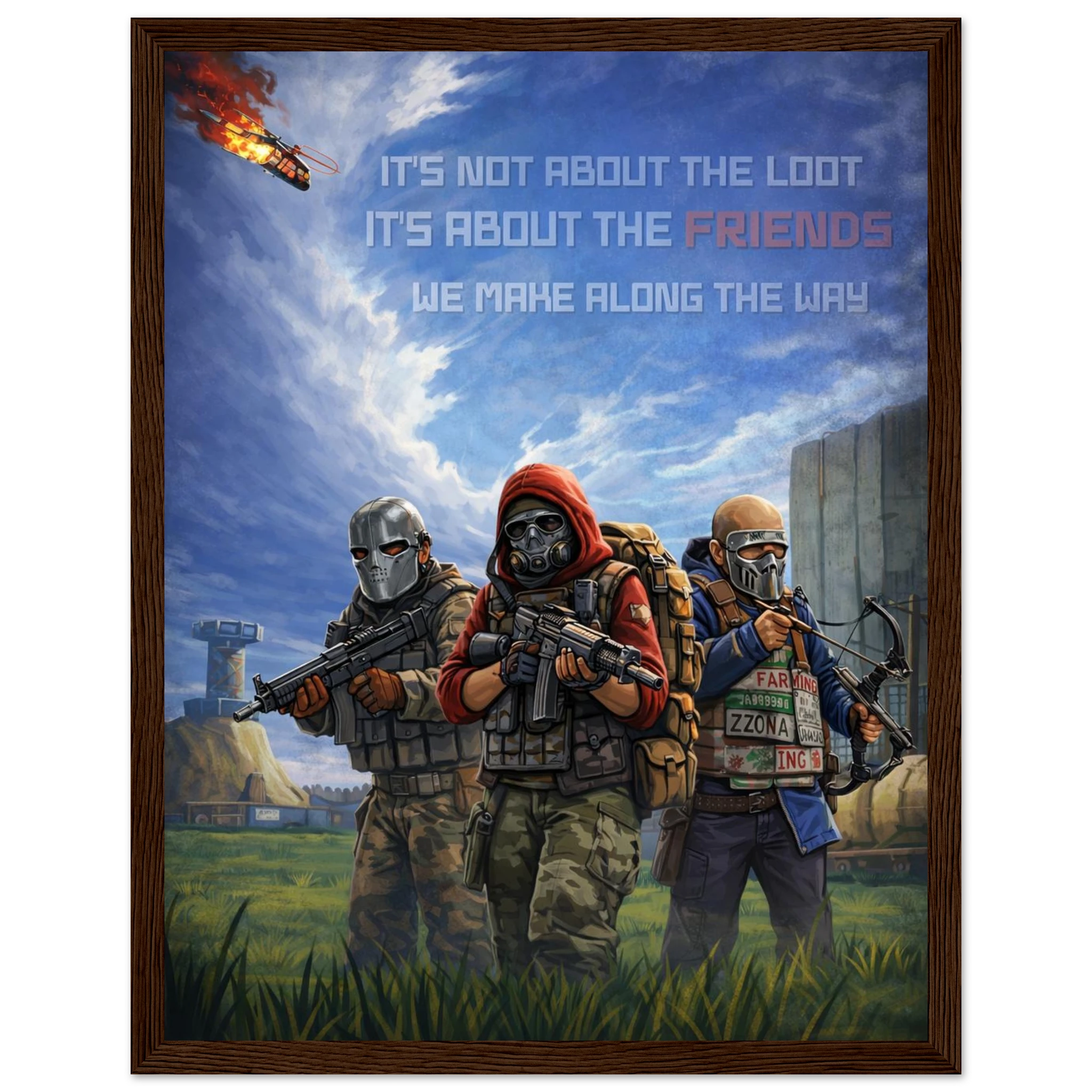 8950de6c-8fa9-44ed-92a2-155679389184