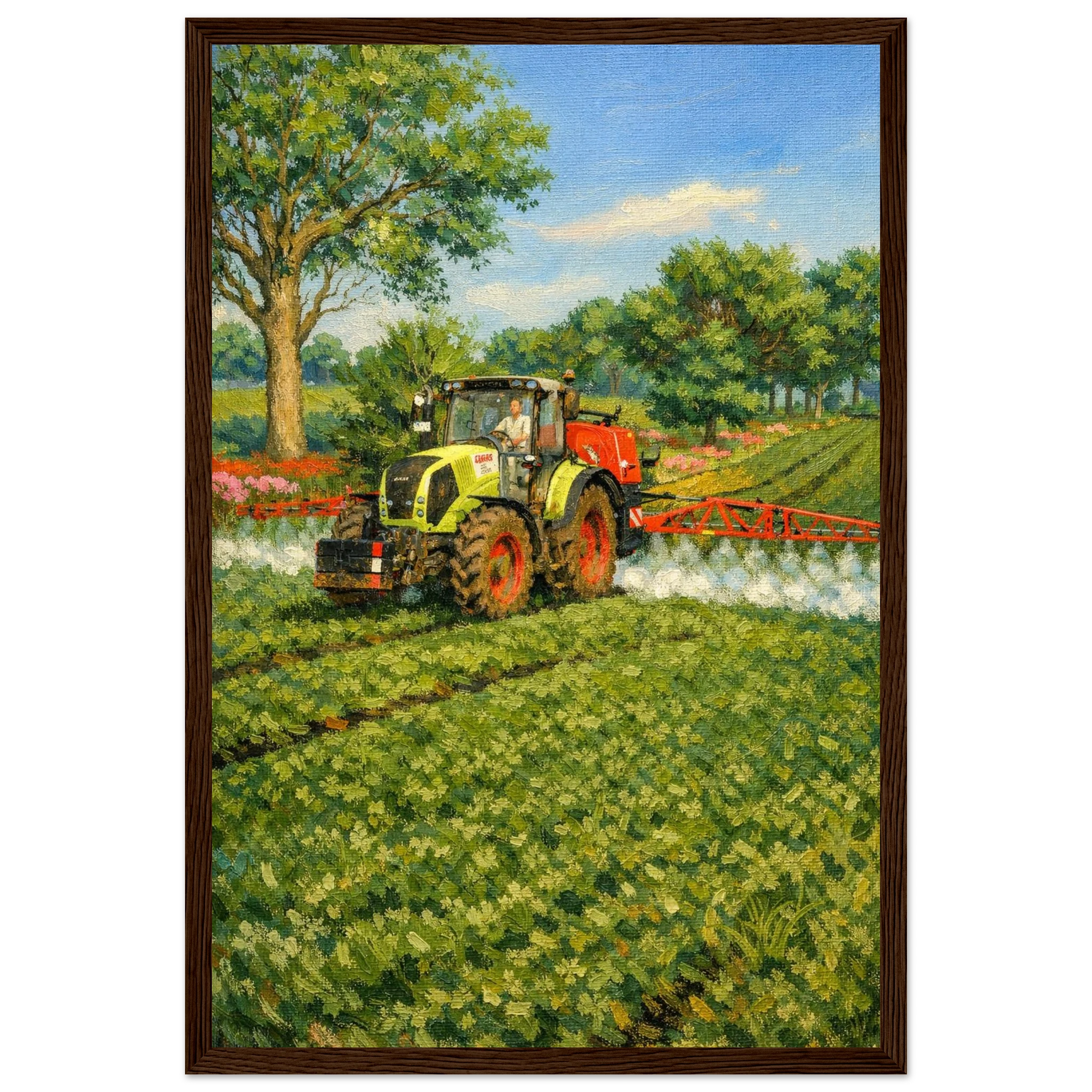 89f73ce9-f305-43b6-9c9c-673d8fe53e36