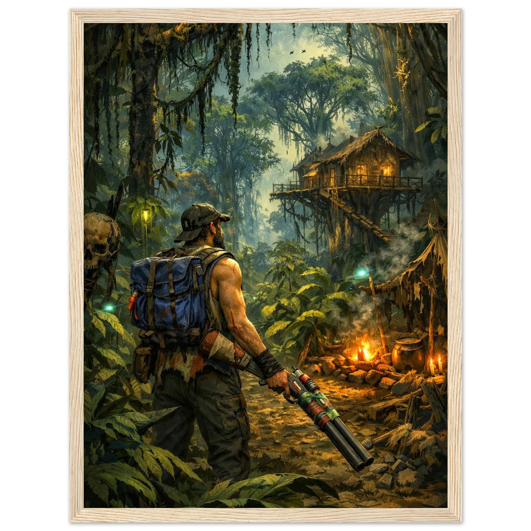 8a10d855-19cb-4e12-9877-cd5876c65fb5