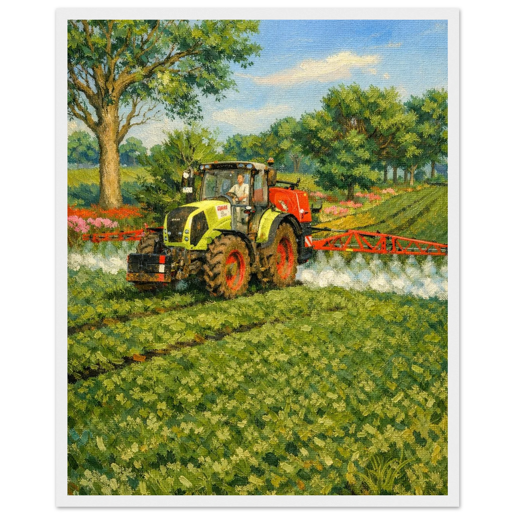 8a1a4fb4-7f12-49a5-a0c5-fb894e4c20ab