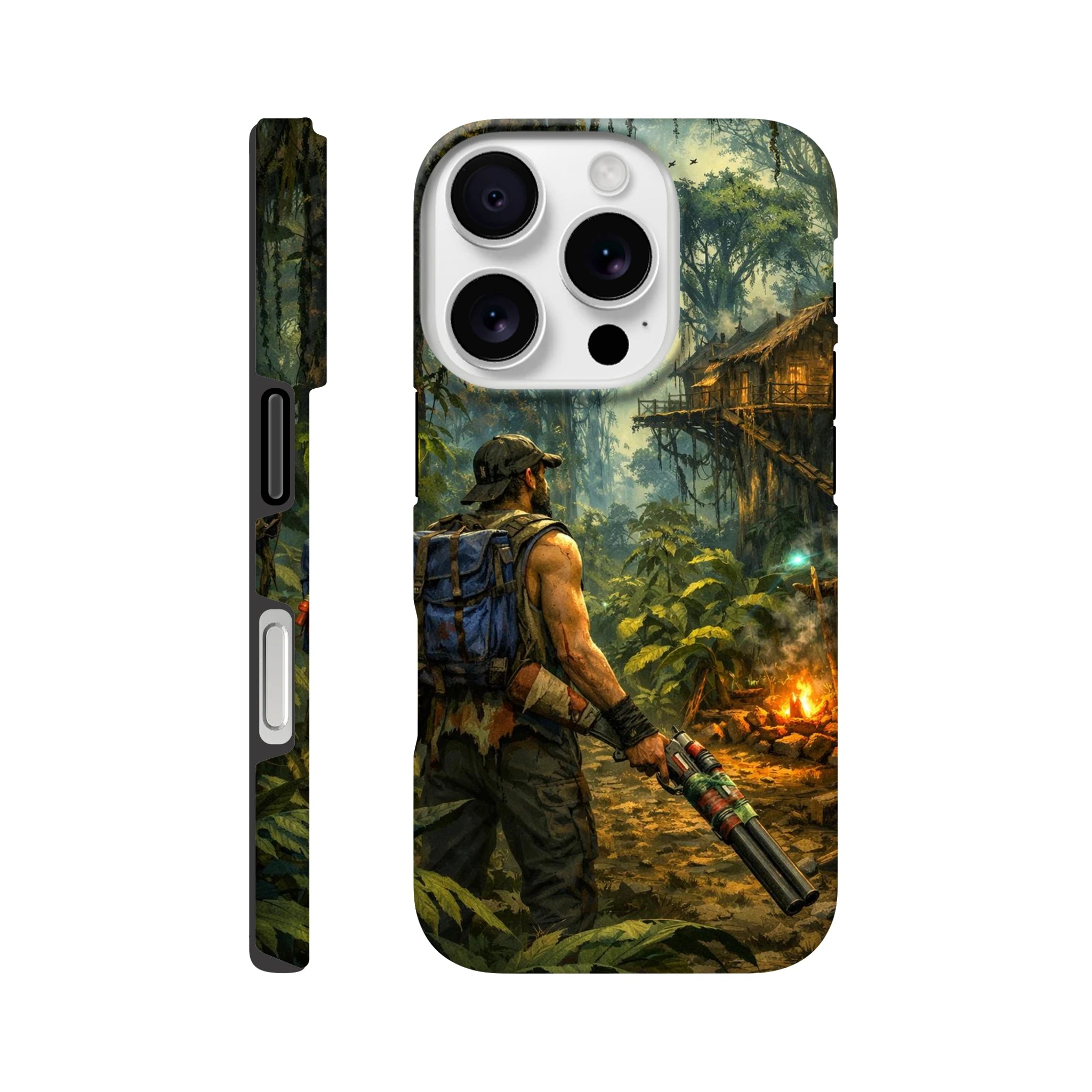 8d4488aa-7d6f-4a21-a49d-e8c3db05b1c4