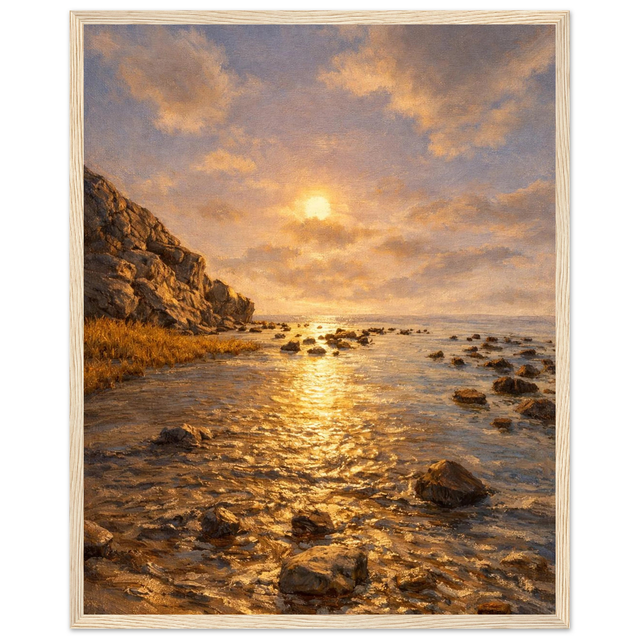 8d7d9596-d24d-4b7e-b880-a82480a1daf1