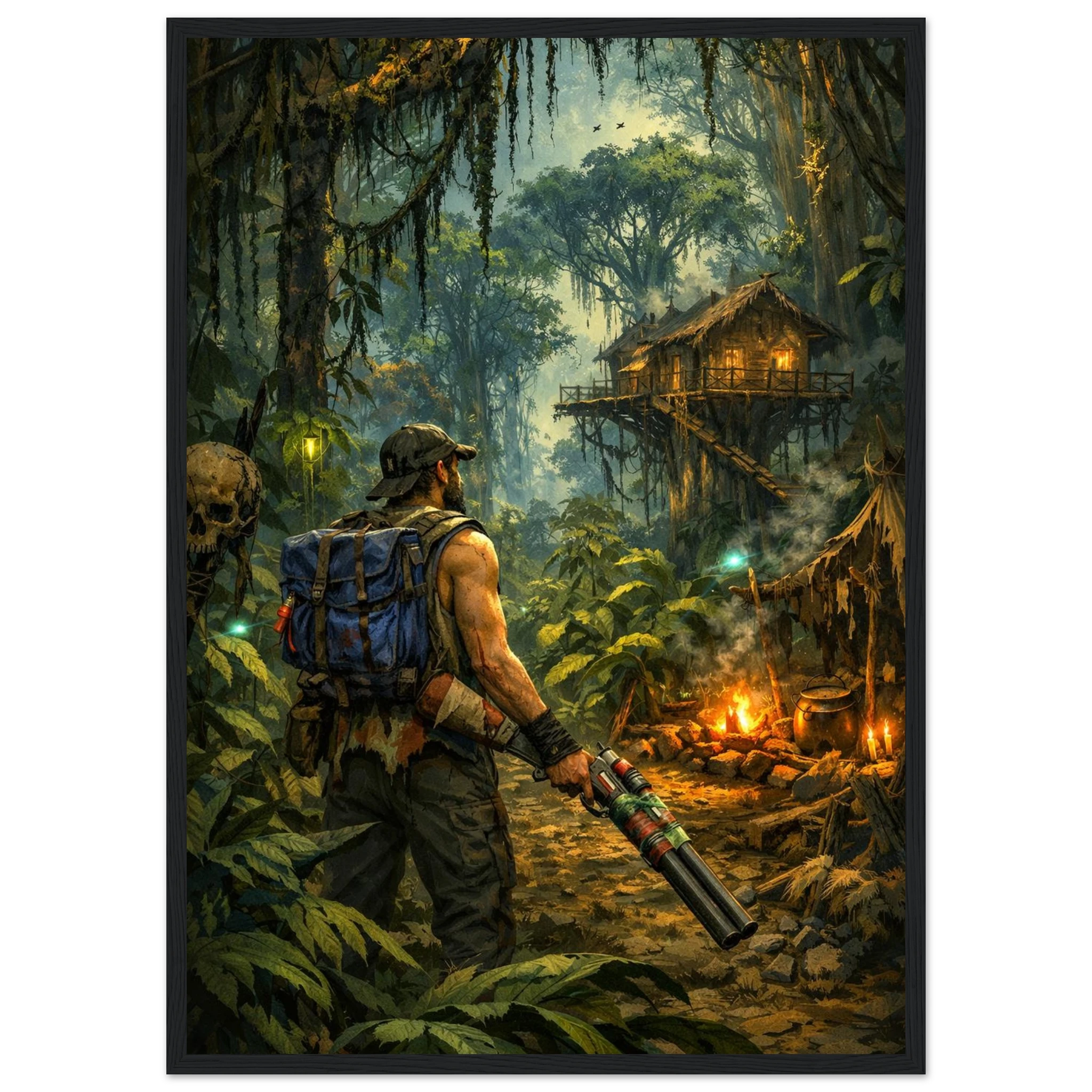 8dccccdb-9861-44e9-b2d2-0f7bb0b0bab5