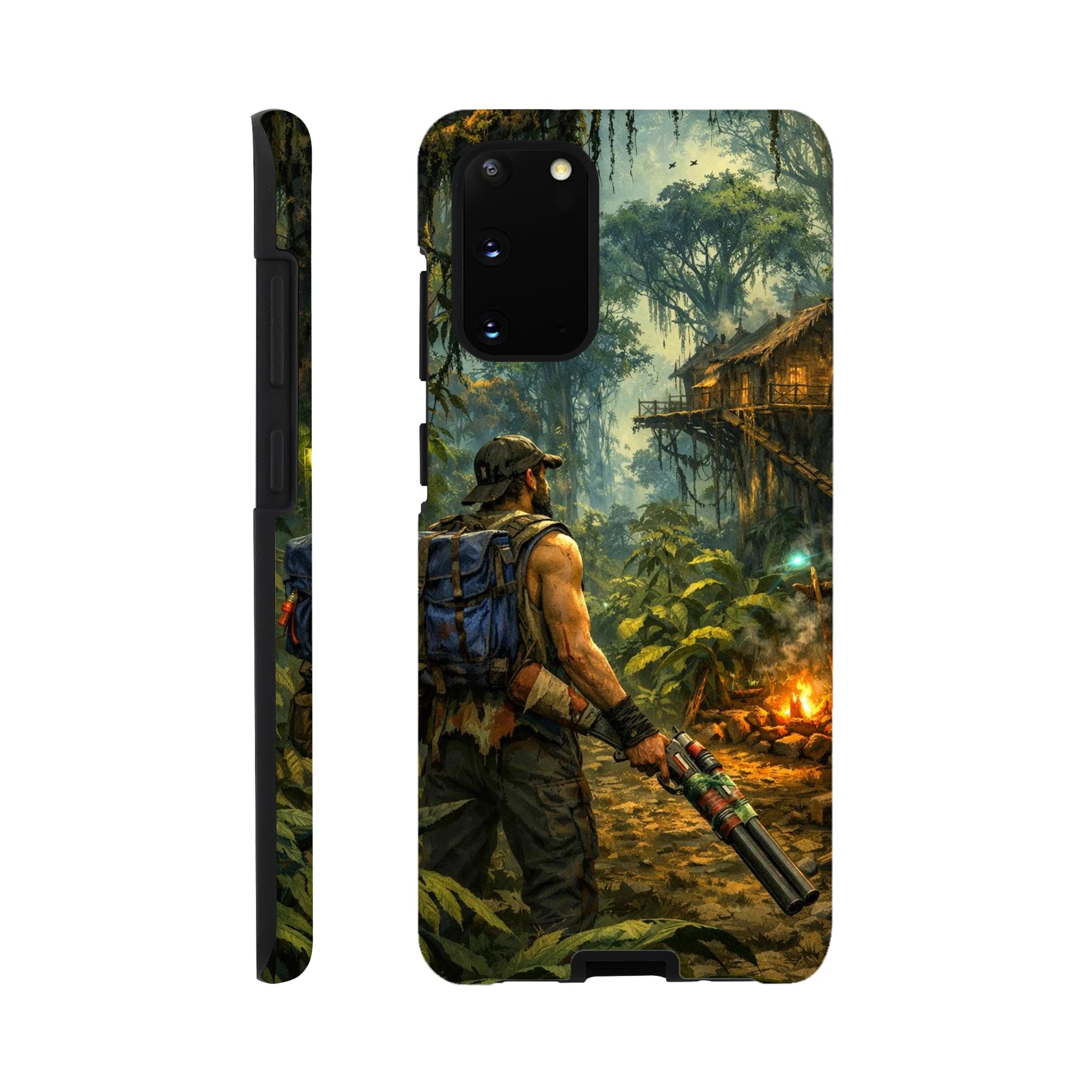 91643534-9373-4a6a-b85f-085cc453ad99