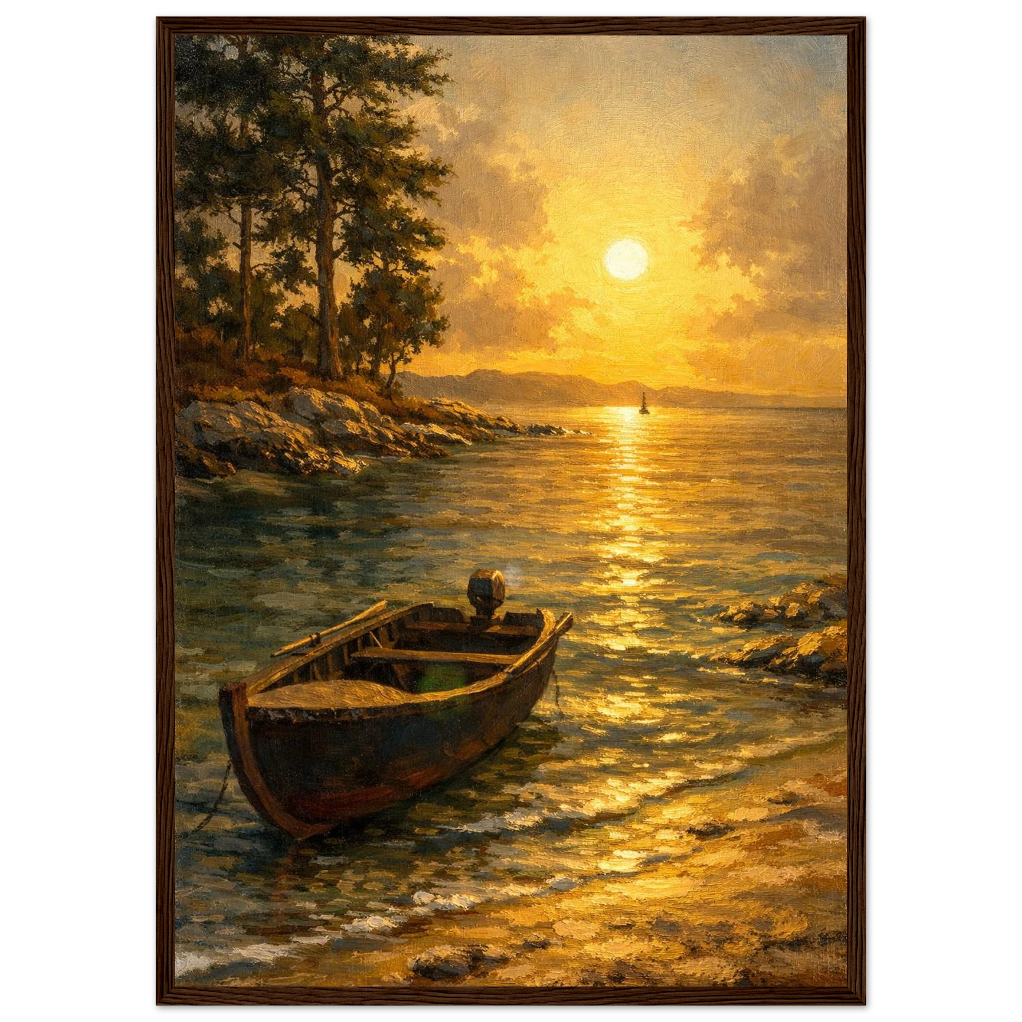 91d7646c-2b59-485d-a29a-1115d3350efc