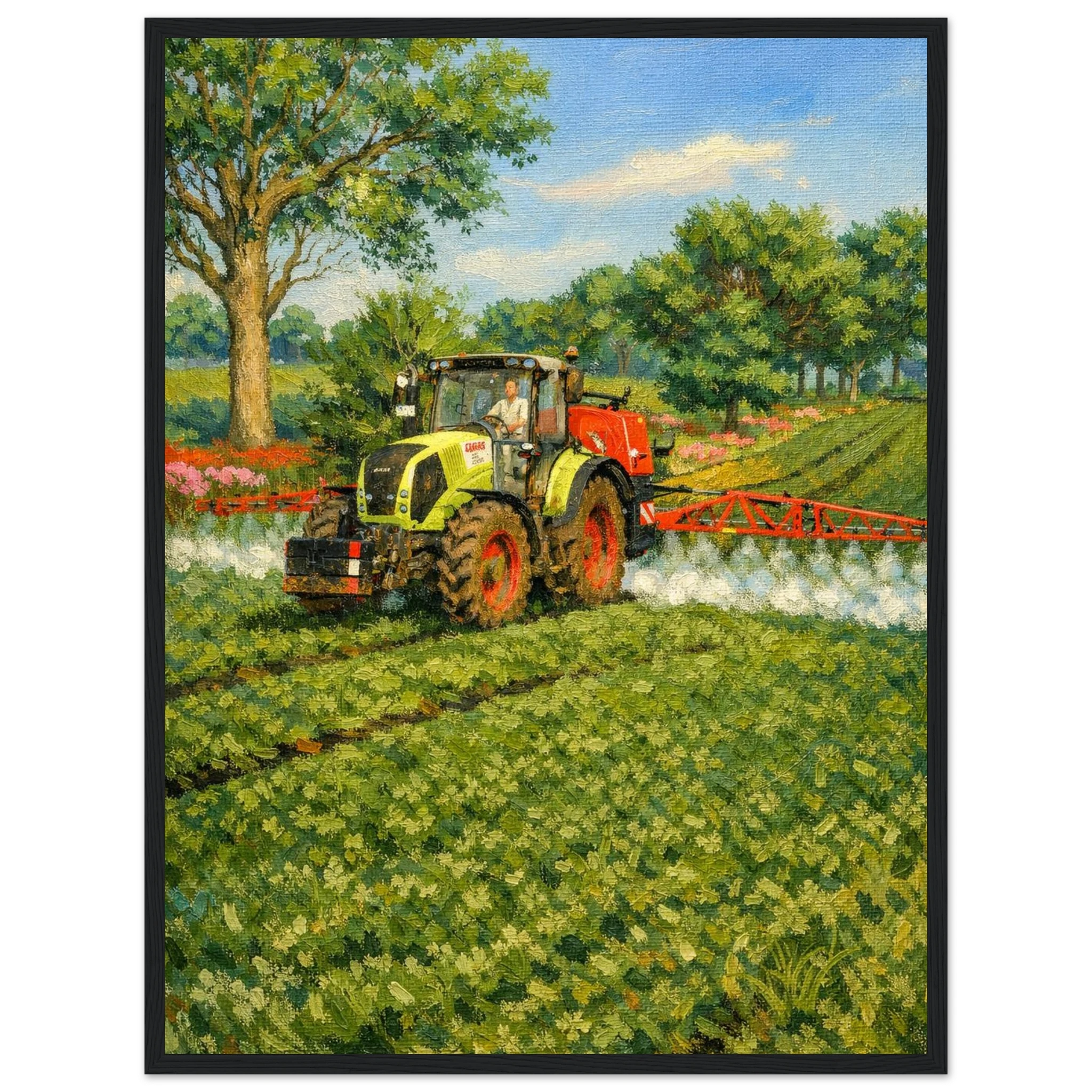 9201c01a-b76c-49e6-a92d-adcc00c2cfee