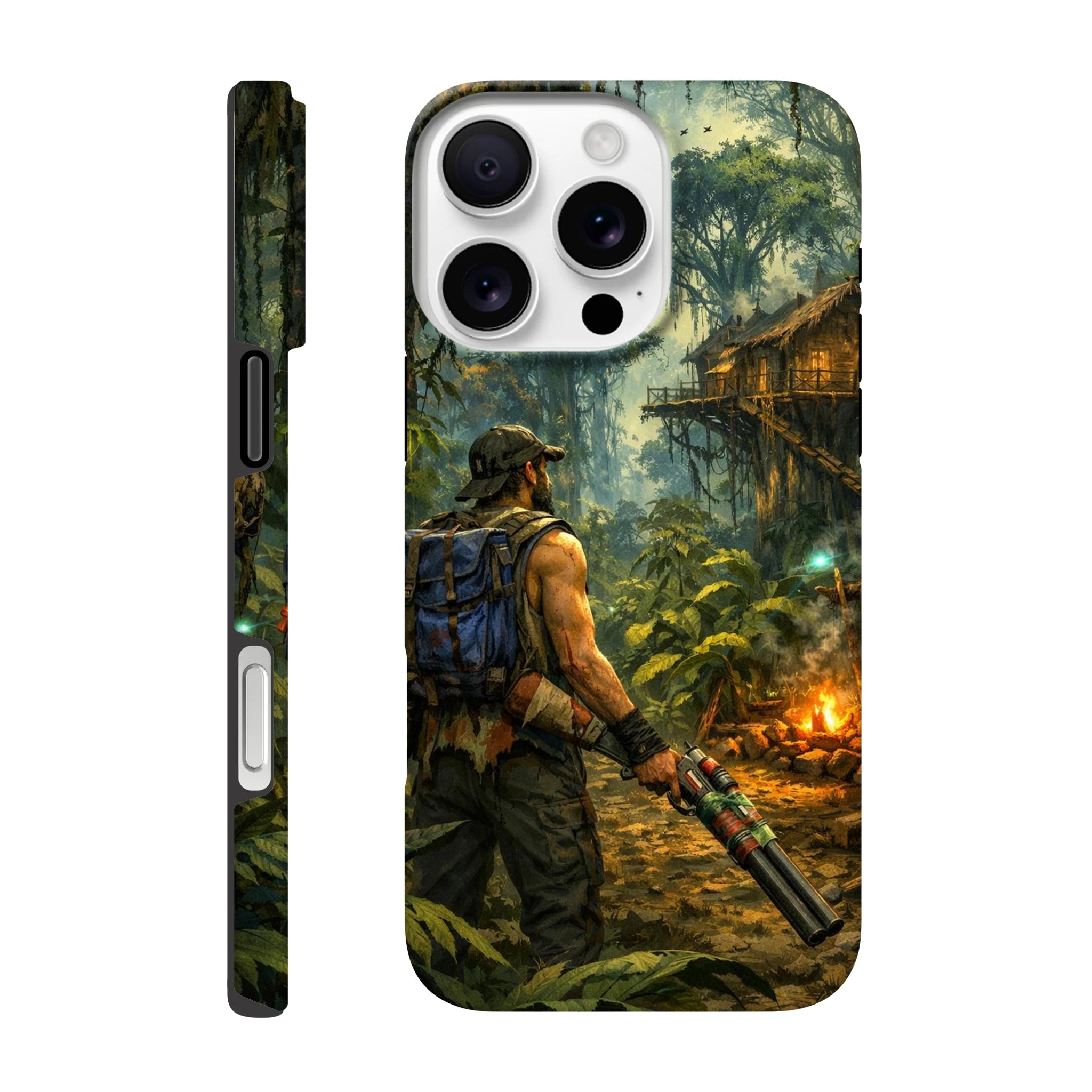 92fbbcb4-91ac-4c2f-b48c-511b6d37a550