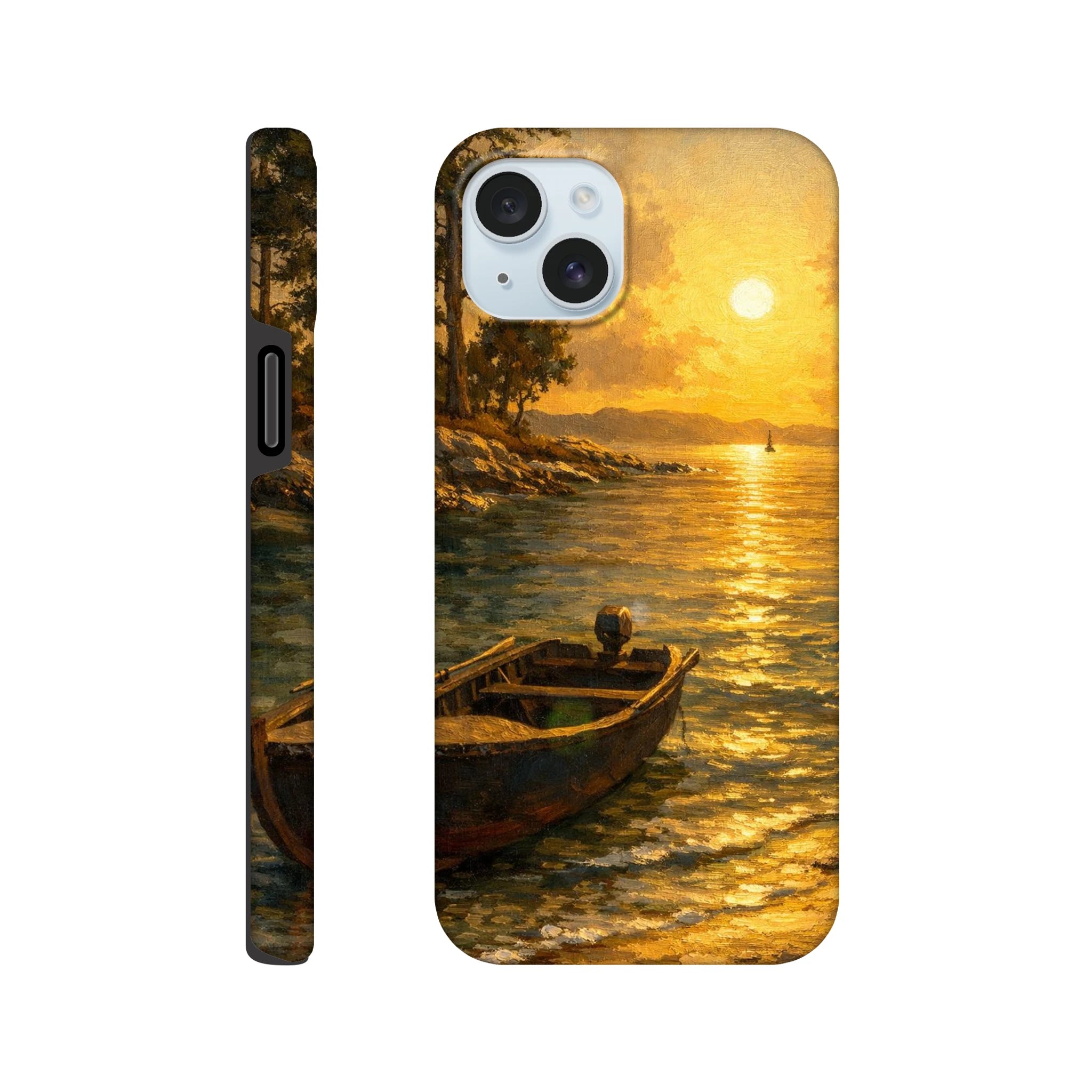 930da746-2fff-44b1-9dc7-d7288baf894d