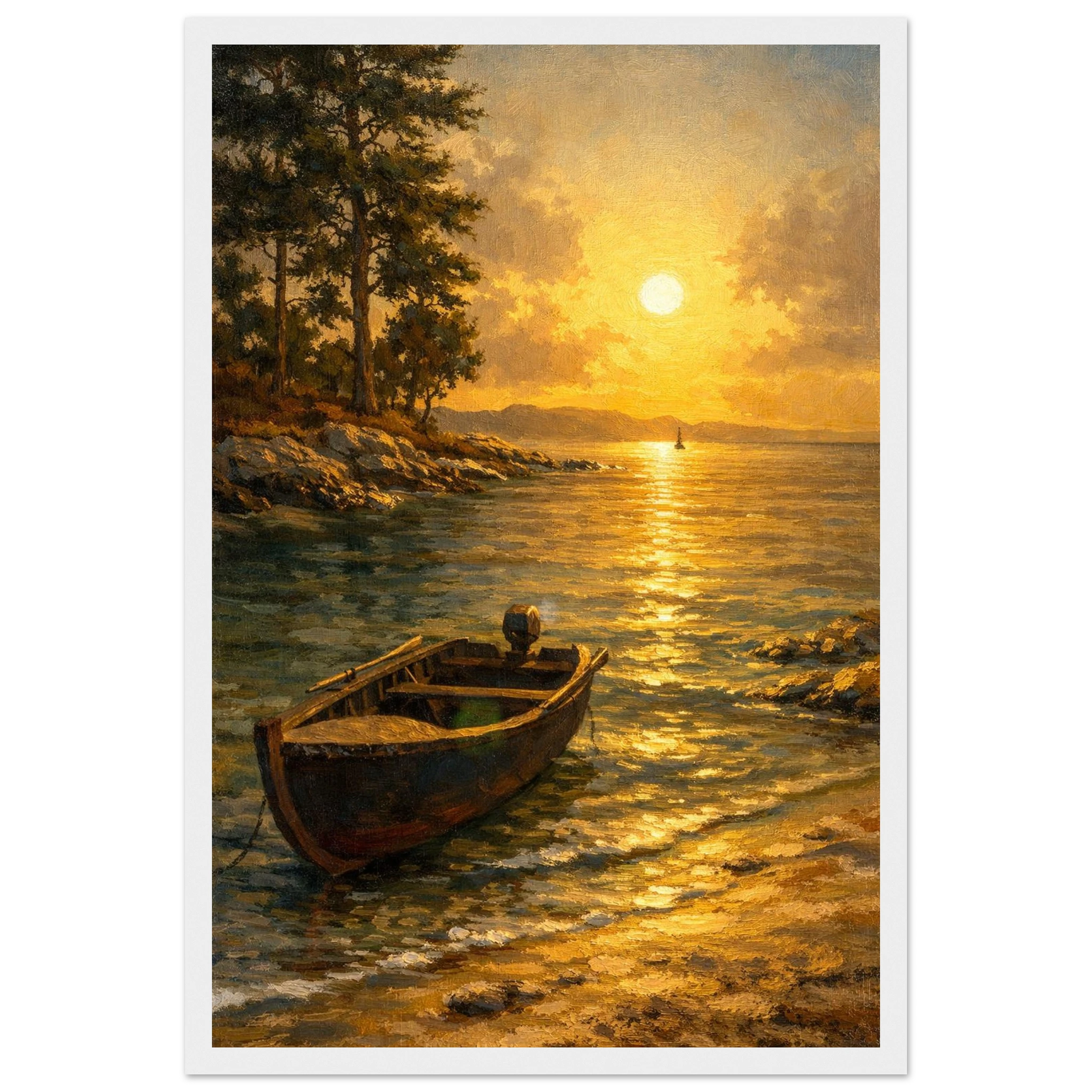 935b5fd9-1f22-45bc-aaec-c147c37dcd6d