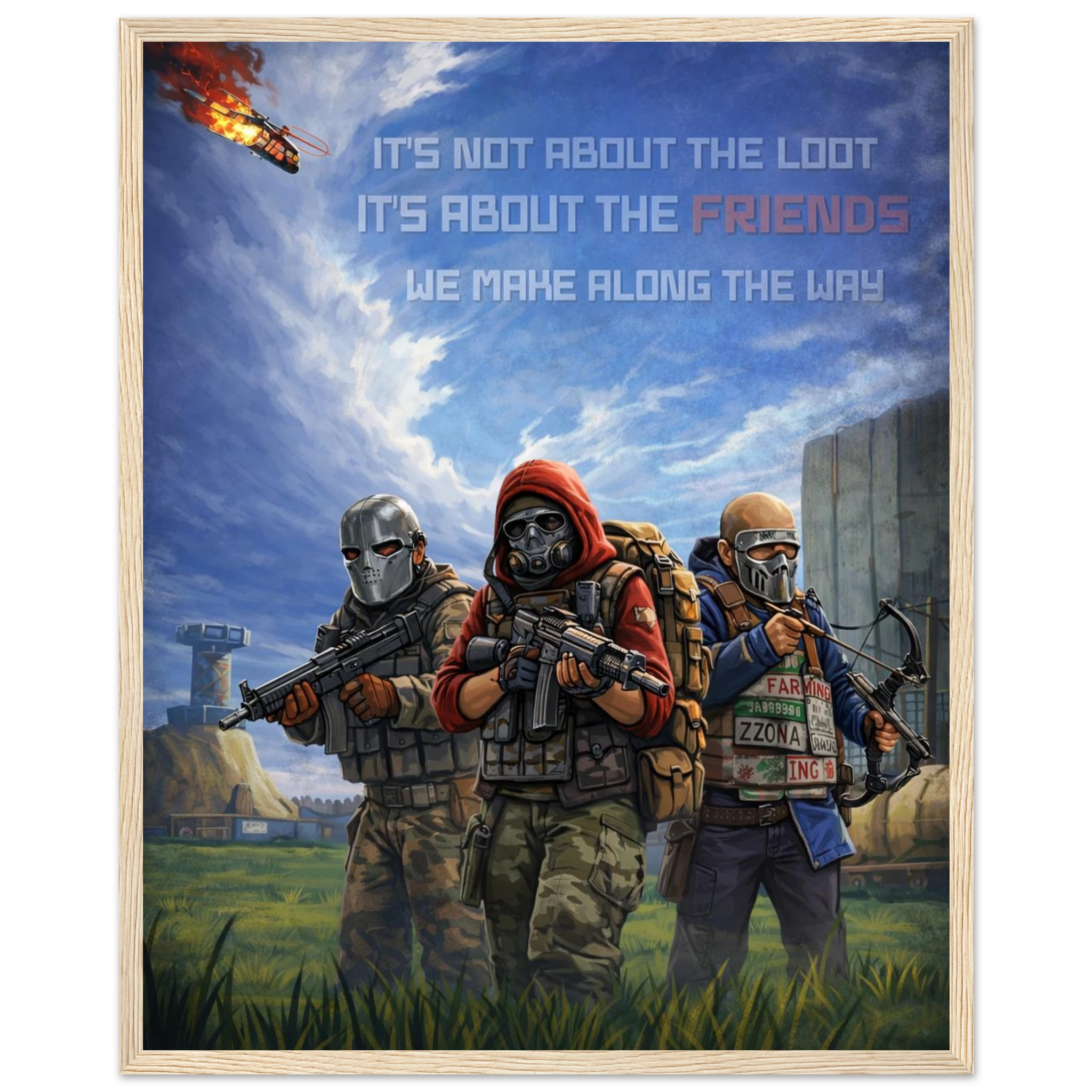 93889097-4bd2-4cfa-8670-1af635920468