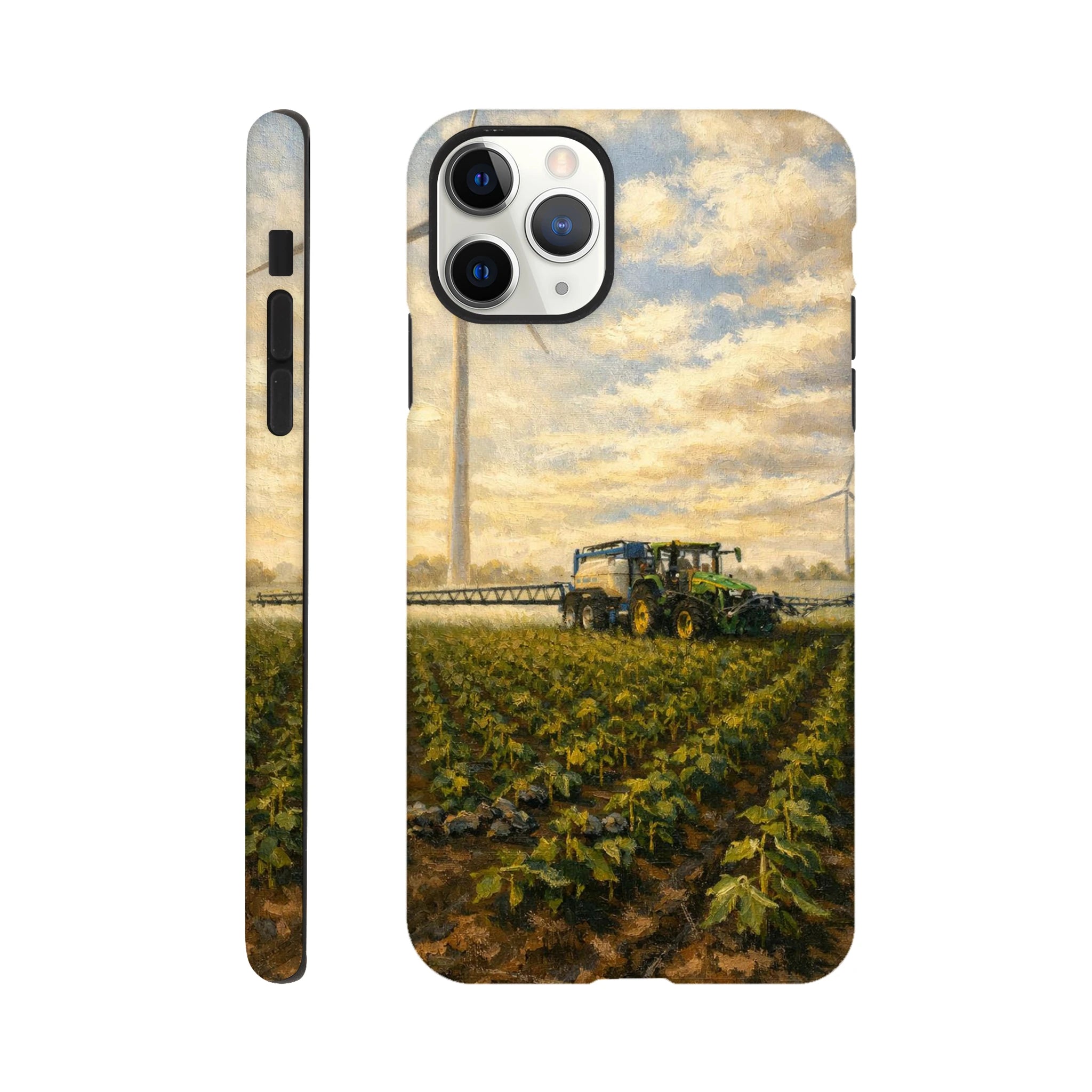 979047c1-7672-401d-b218-9cb93212c68e