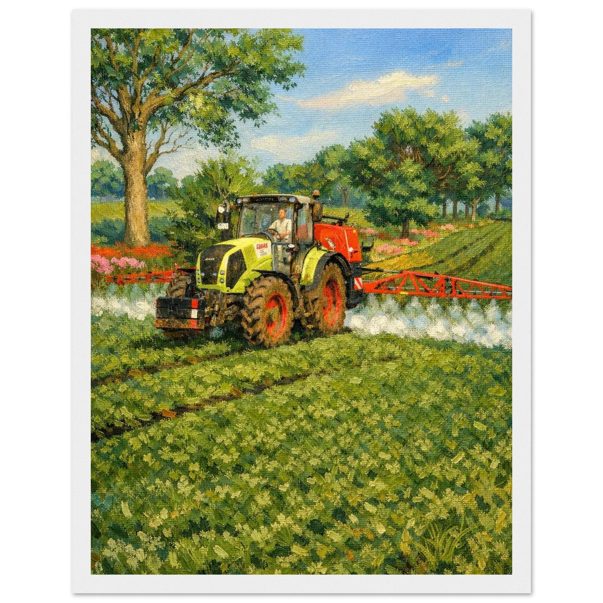 9c3d00da-653a-4e7f-be4e-36a7575ed966