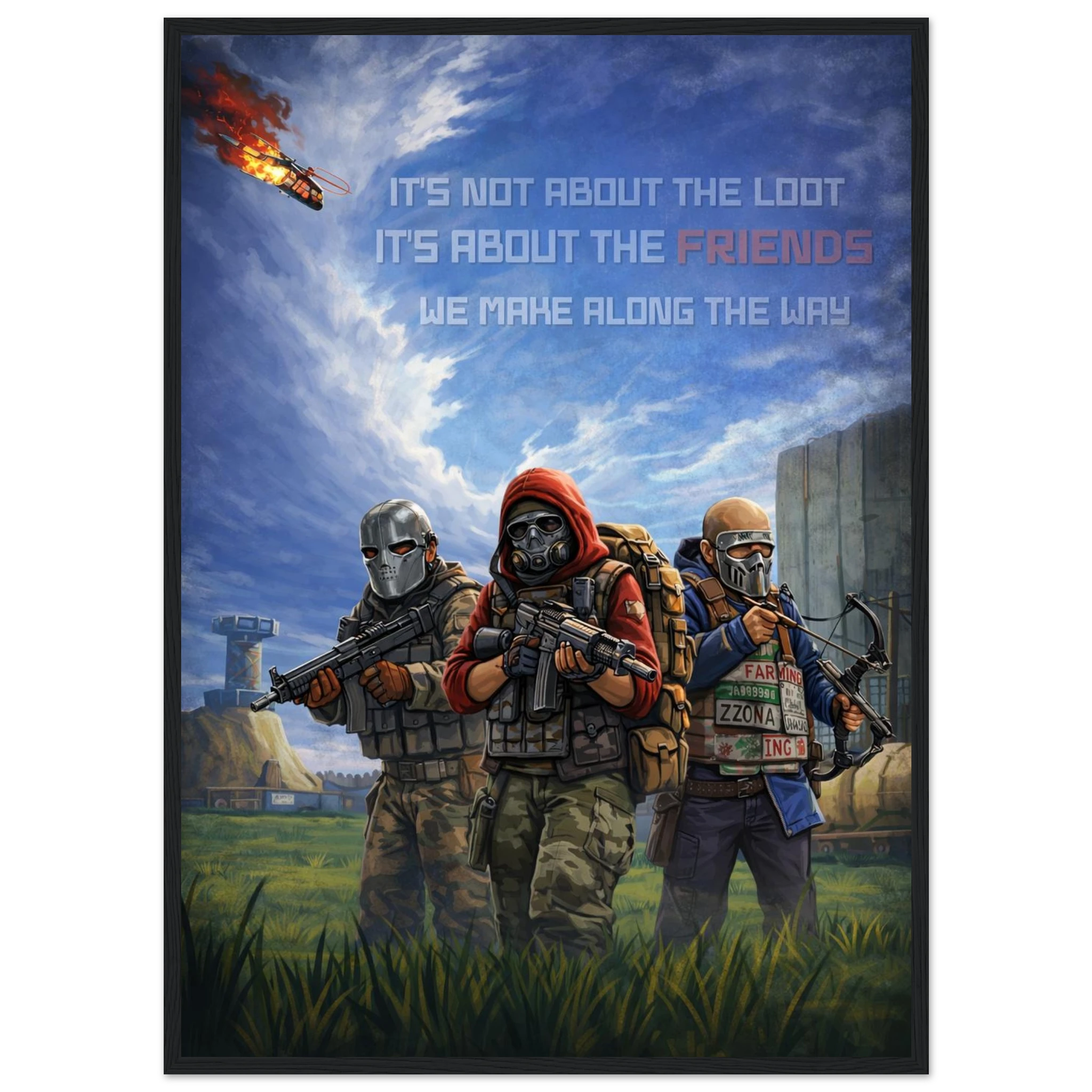 9f3ce441-3574-44bd-a822-fcb47fd8f679