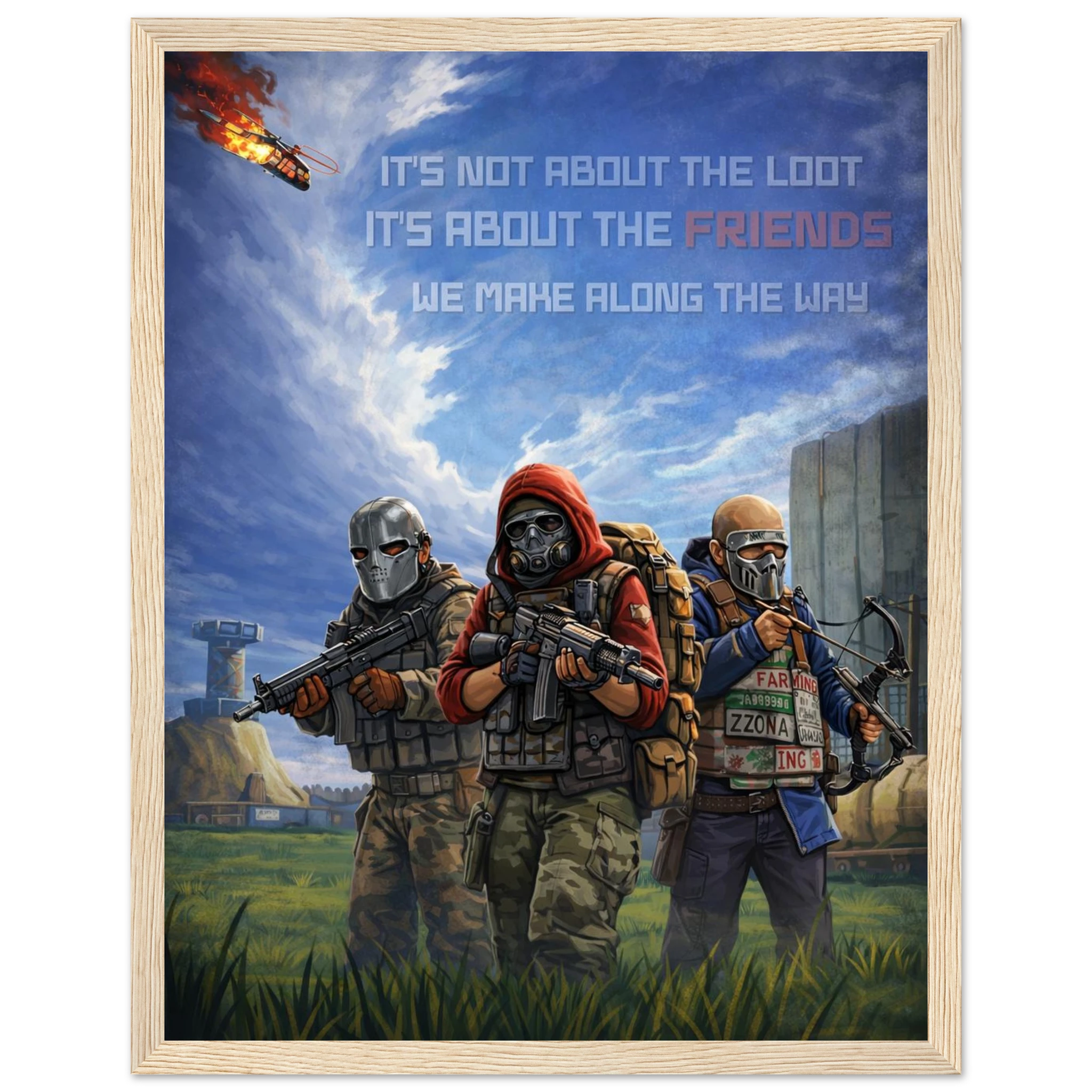 9fd50579-4213-4f00-8087-a3e91421c9f5