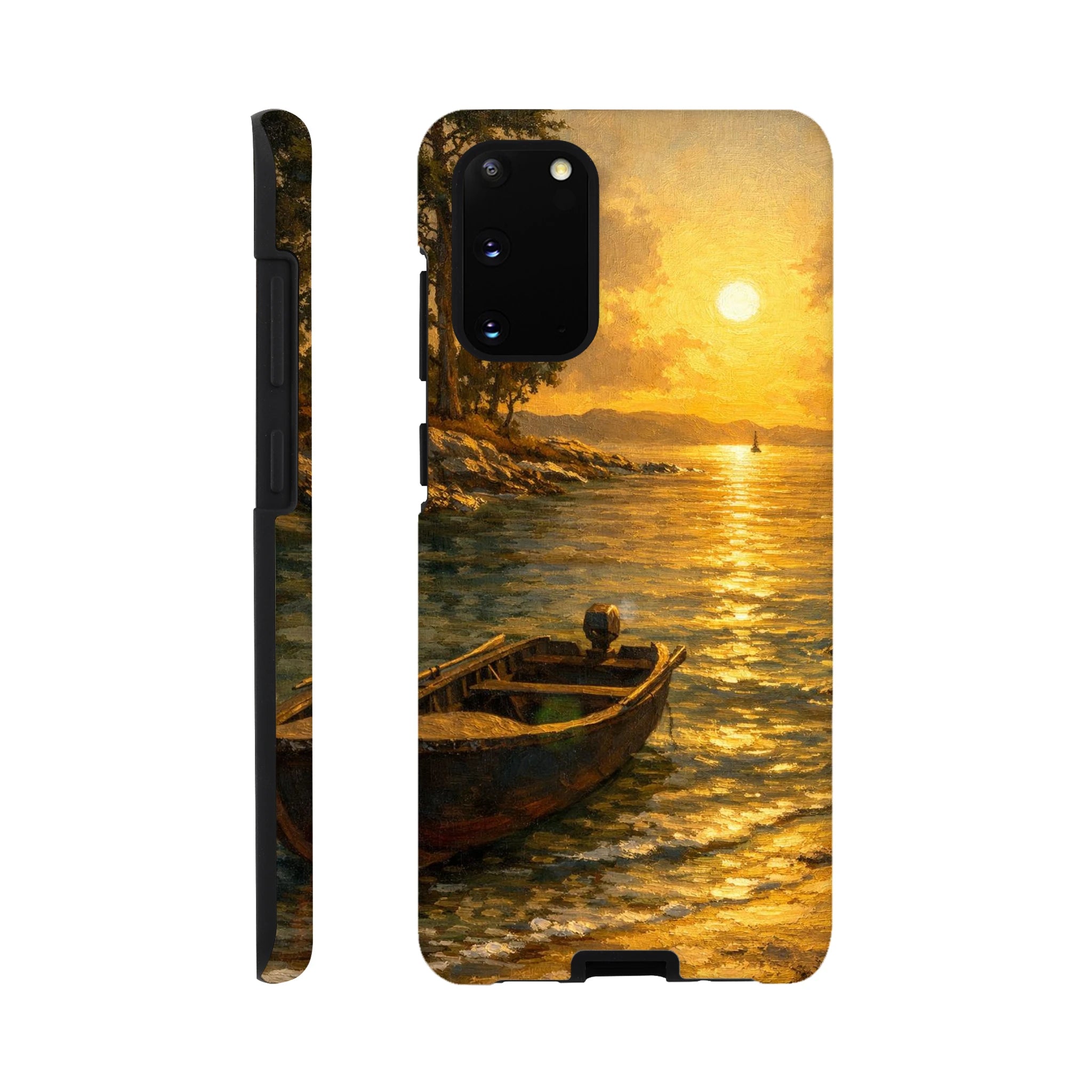 a18aba63-7260-426d-a5dd-2f365c6801b9