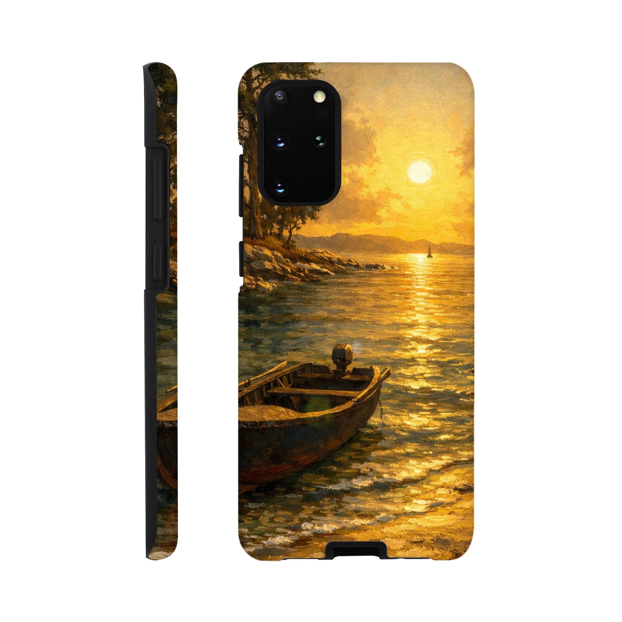 a3354ade-c9af-41bd-8c2f-d4bdbffc4531