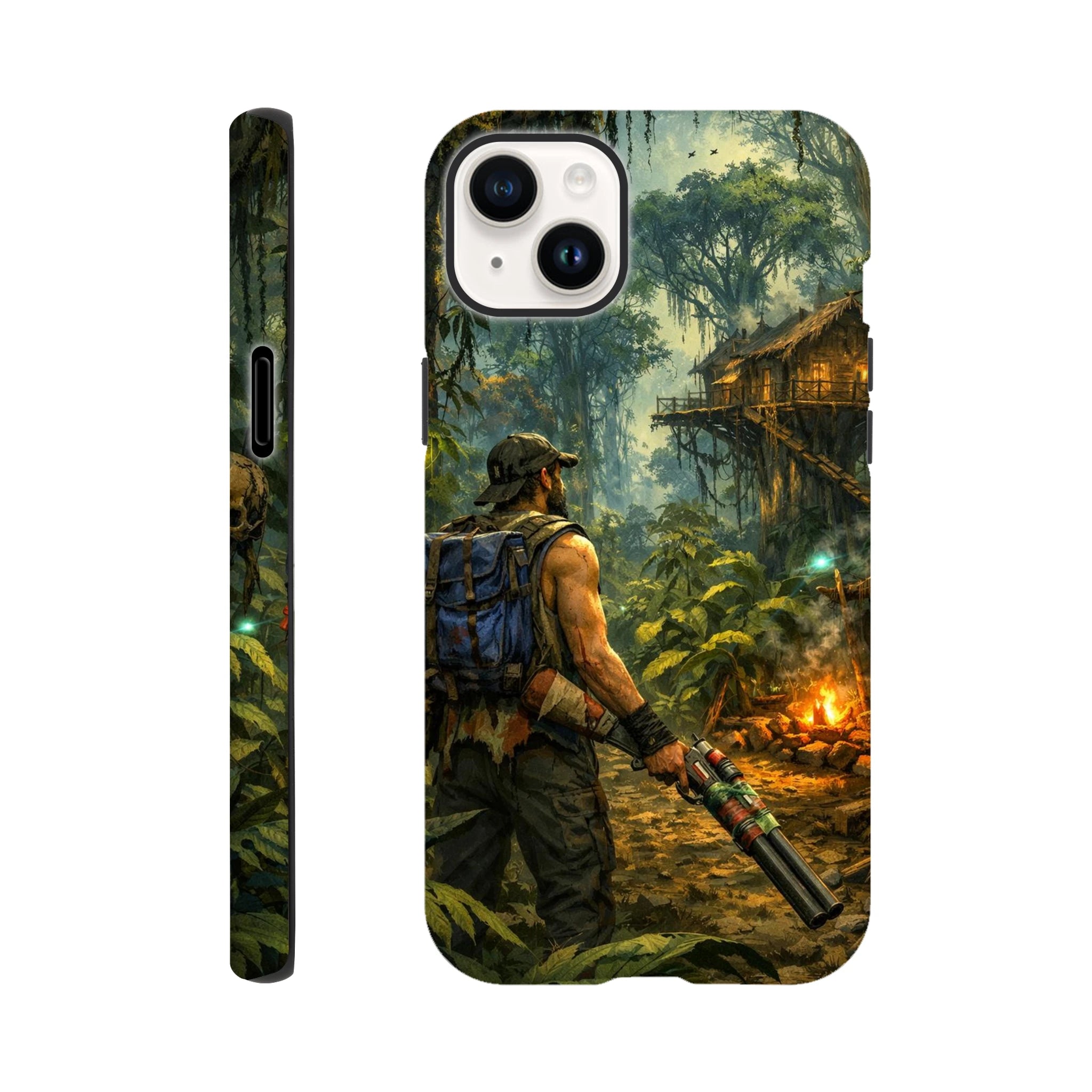 a39c7663-18e4-4bc8-8250-1c841d2f5058