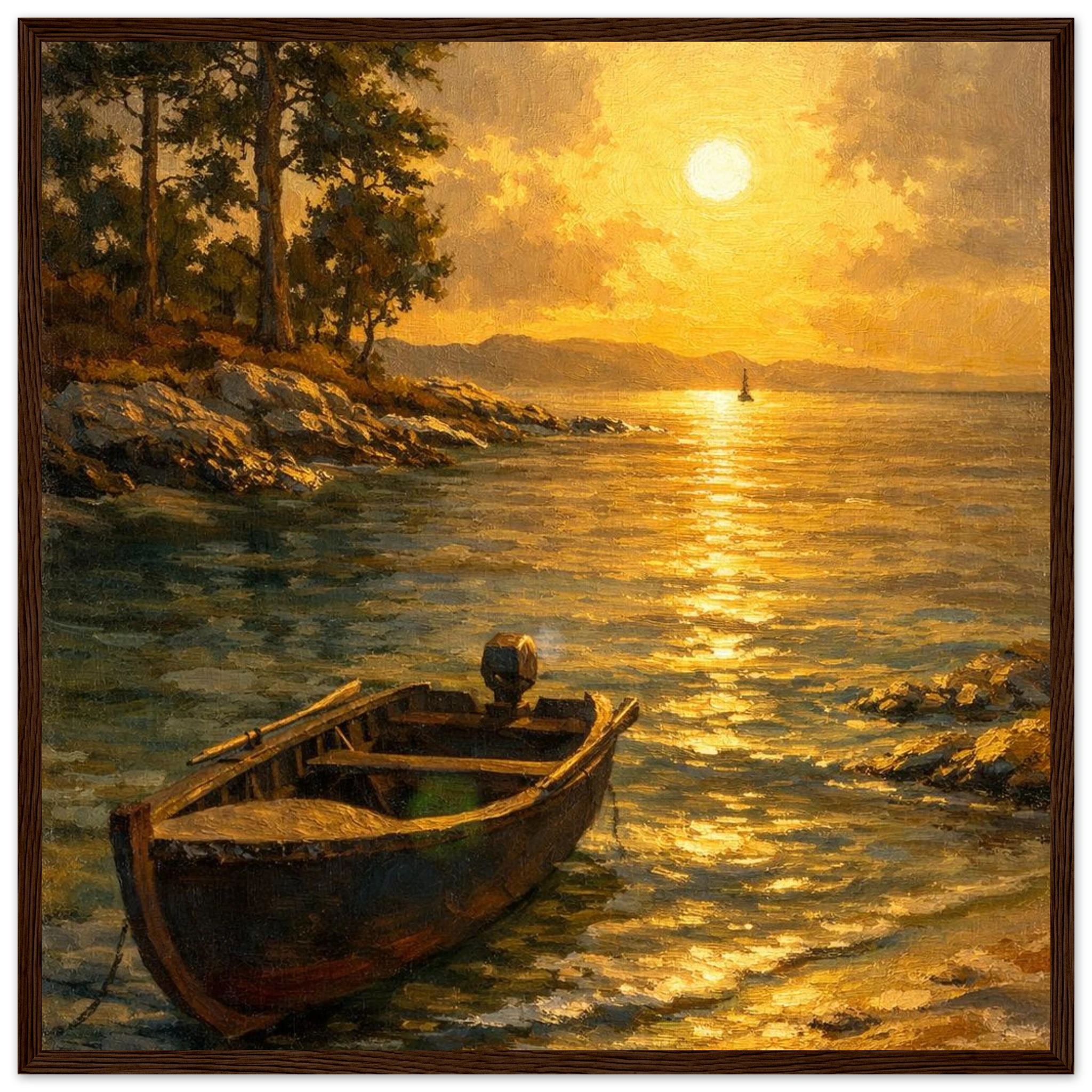 a3c72728-fd83-4500-aca0-56eca3780c5c