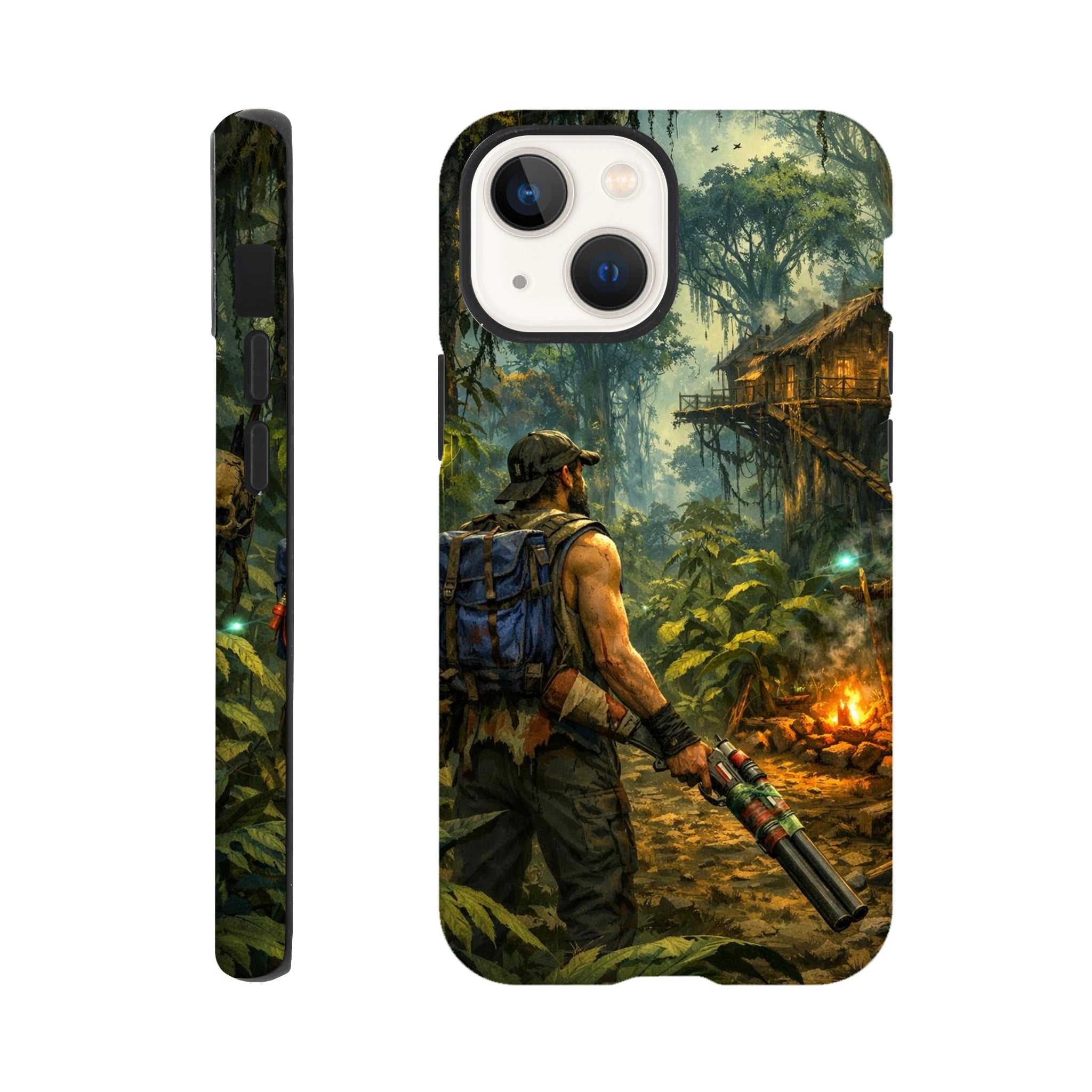 a58403b0-75a1-465c-949b-0af98adf0858