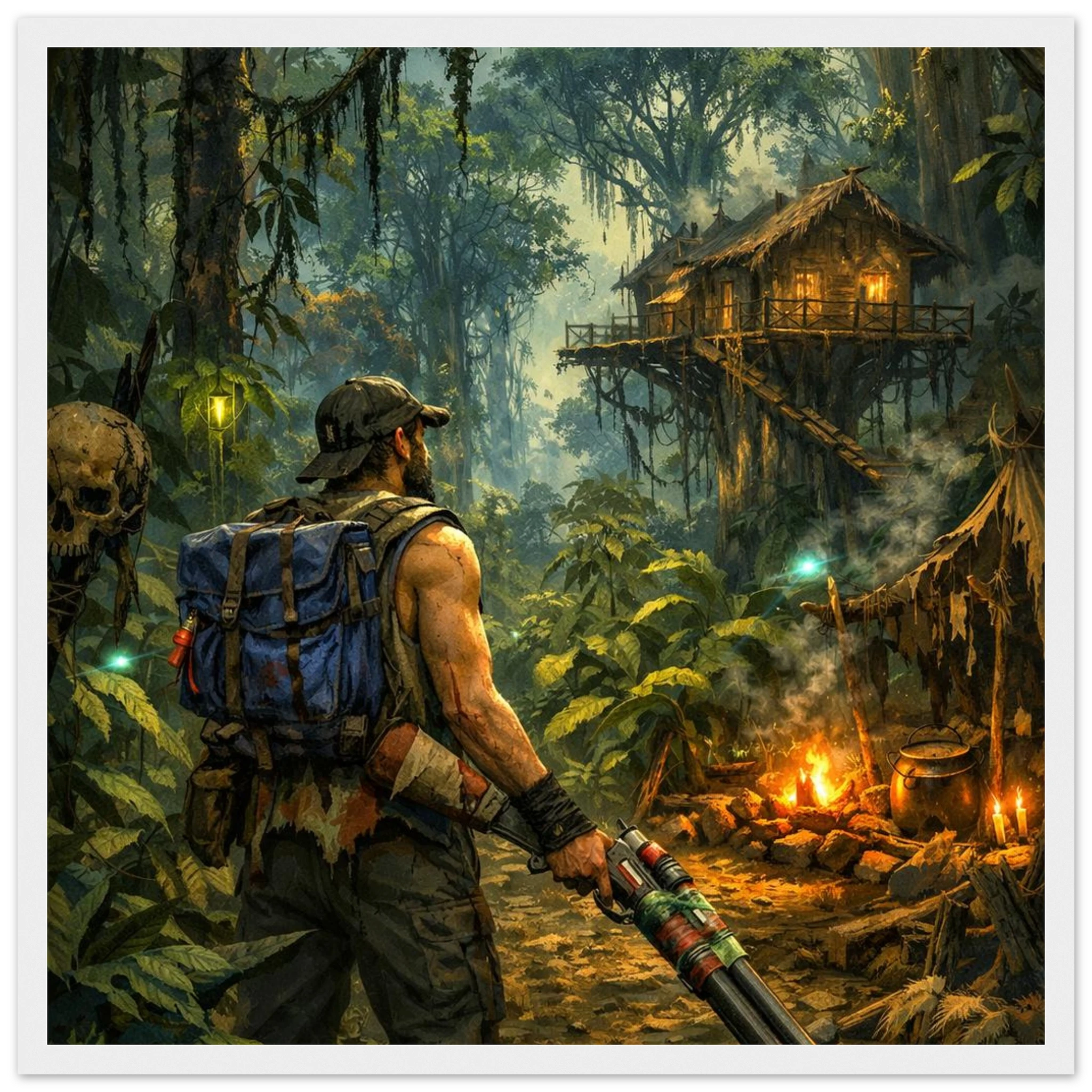 a5eb3c53-fd76-406f-b461-a63f492e4680