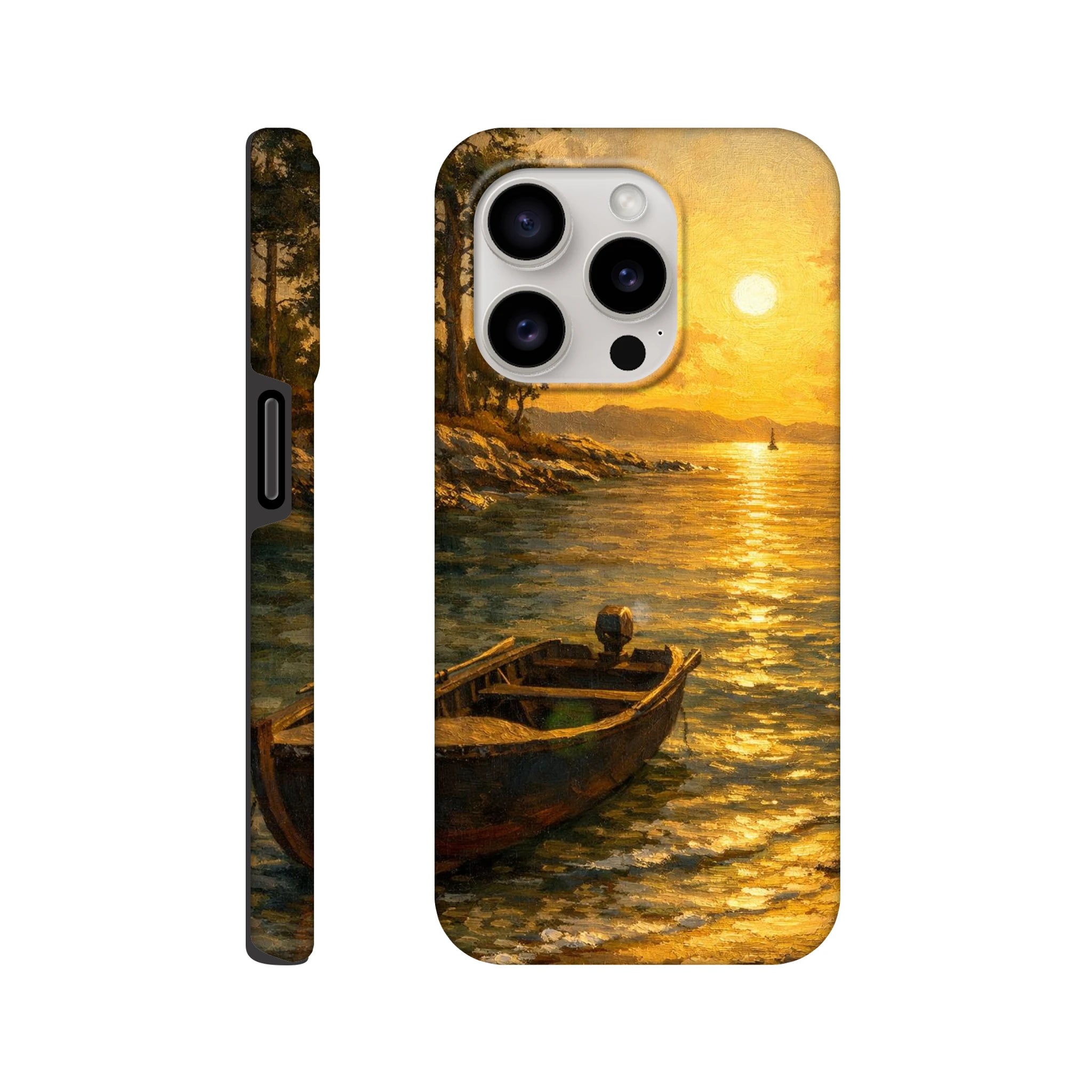 a7420f9d-4b50-49ff-bd05-f0698fce8d3c