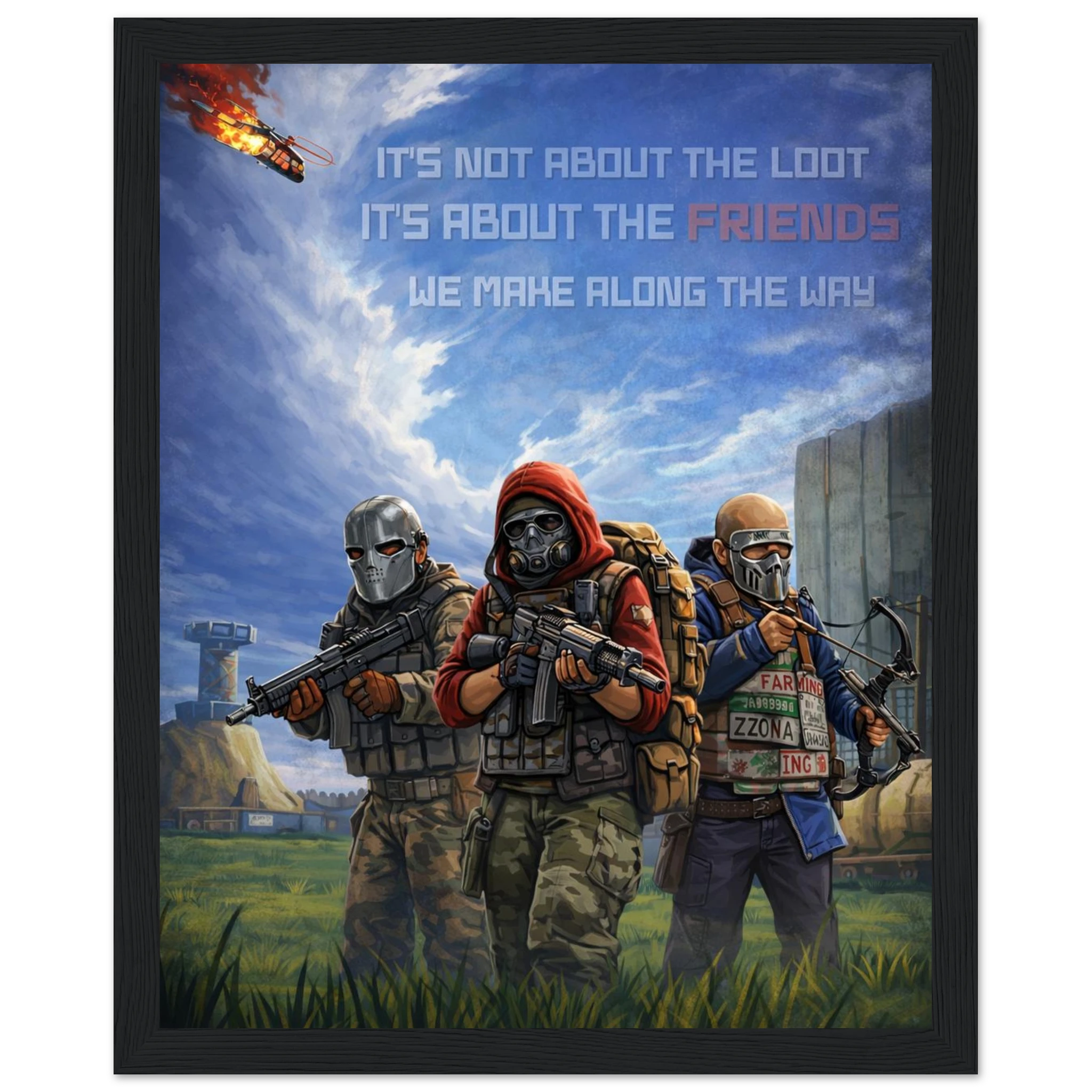 a7433213-4889-4ea3-aeb0-6fdb991ca723