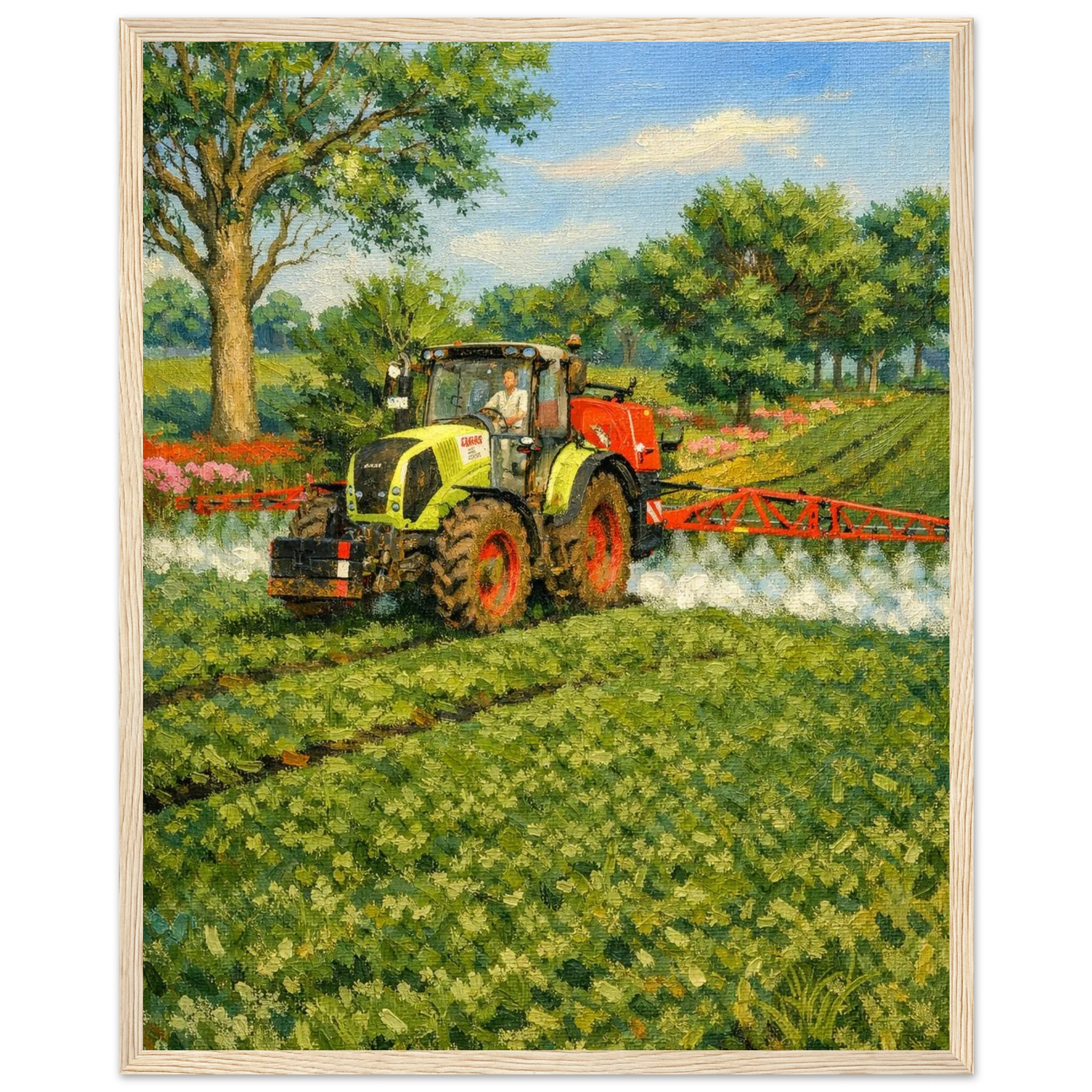 a9173ee8-5a08-4d5a-885a-a43922013590