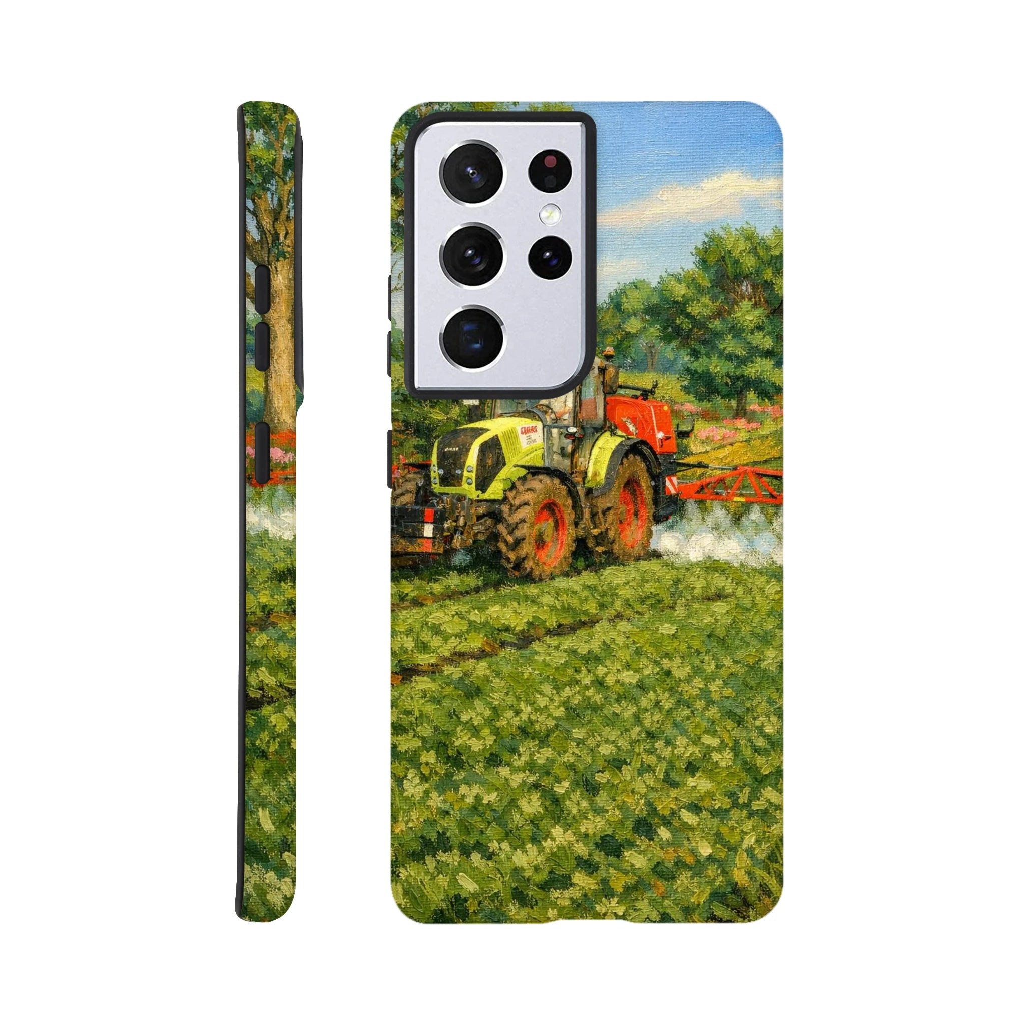 a9b2bd03-f7b3-4911-9644-0a5557447e76